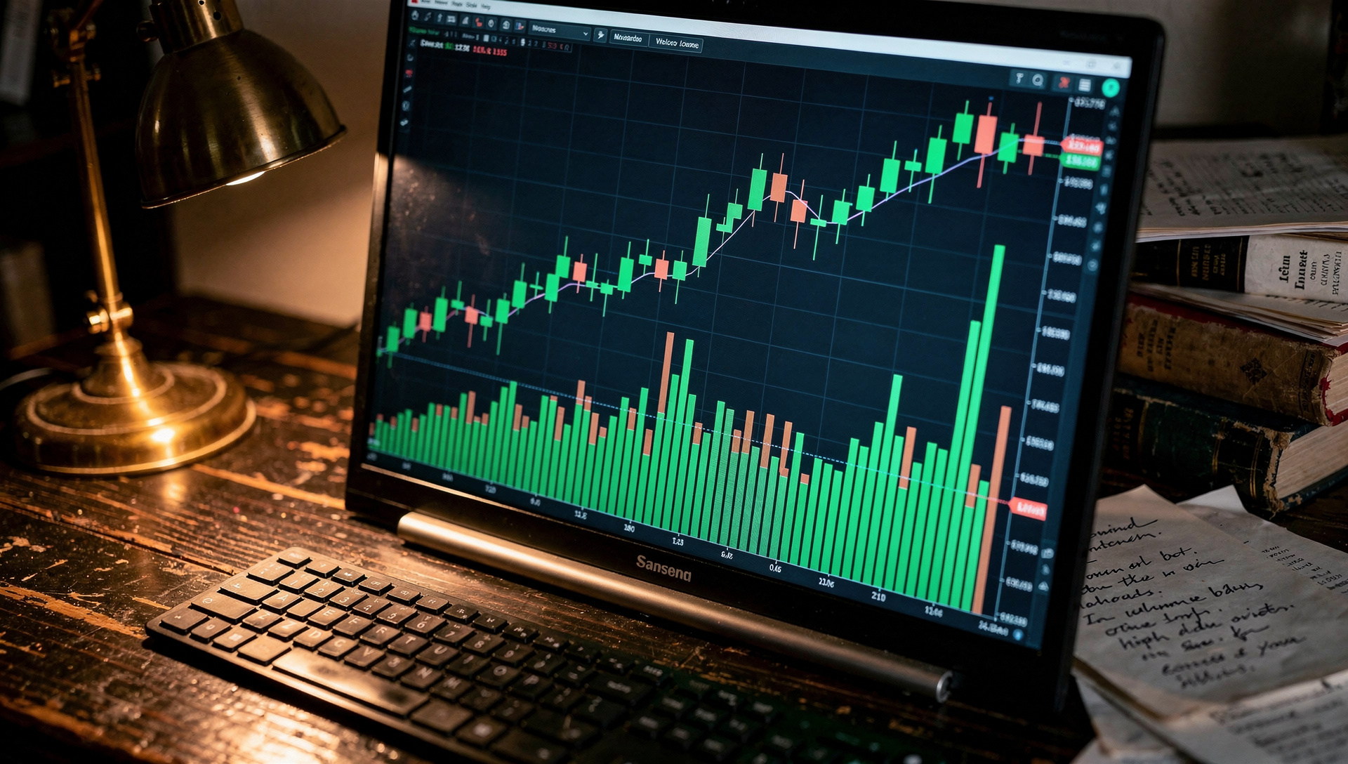 89% de liquidaciones cortas impulsaron la subida de 24.6% de Bitcoin en agosto