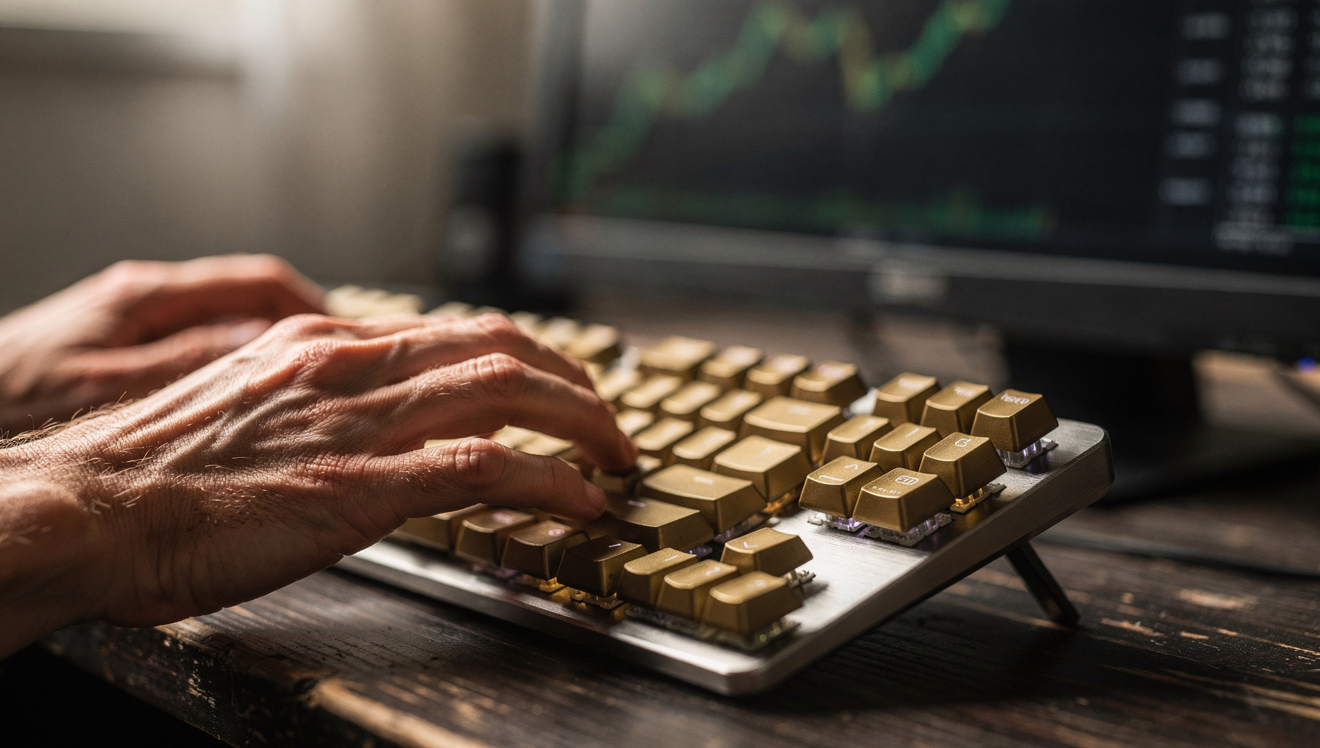 89% de liquidaciones cortas impulsaron la subida de 24.6% de Bitcoin en agosto