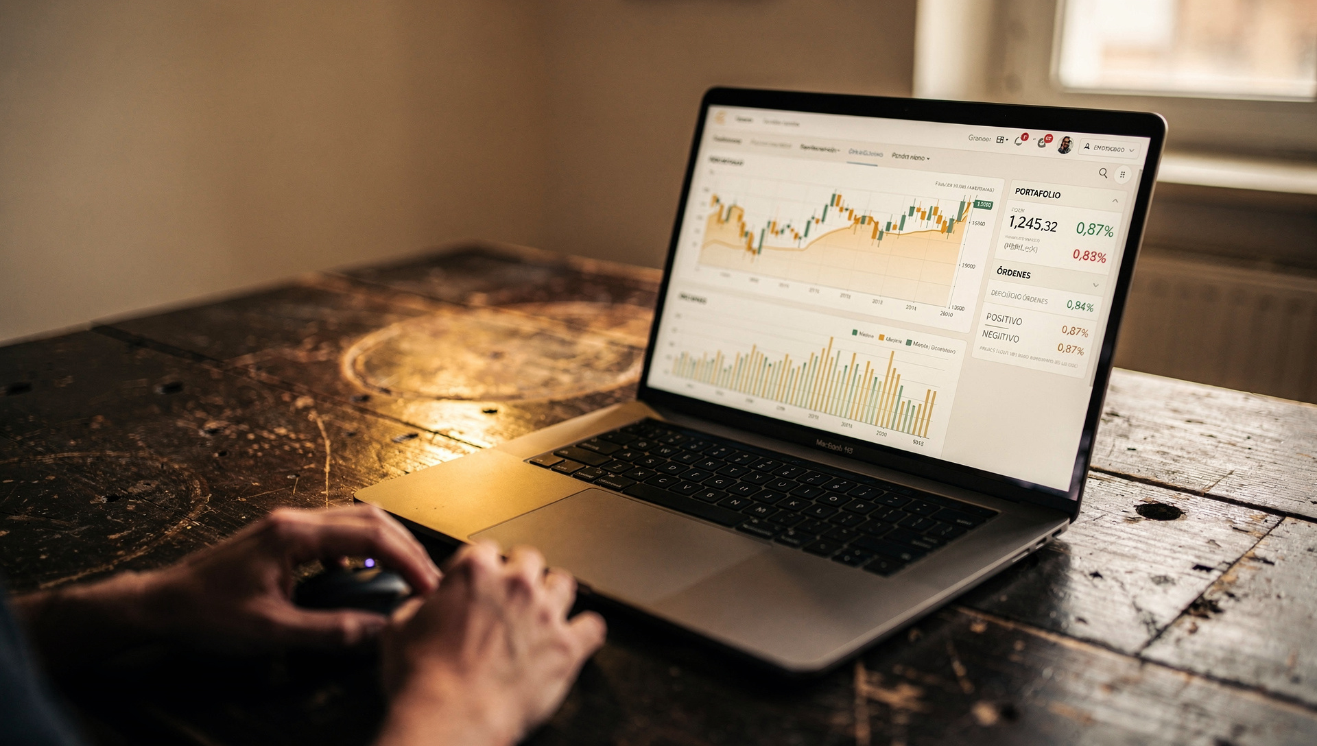 Arc lanza con BlackRock y DTCC en medio de una competencia creciente por el settlement onchain