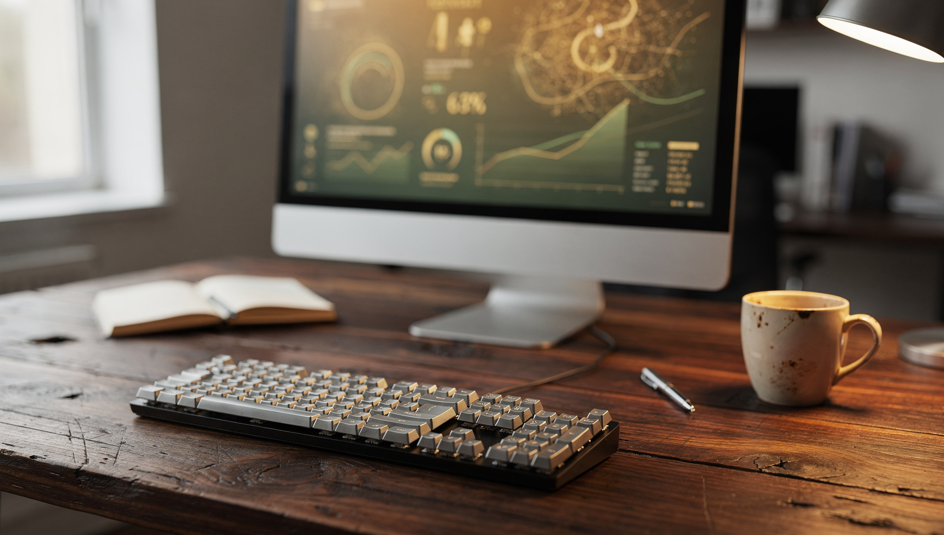 Cisco dobla ingresos IA a $7.5B con Splunk