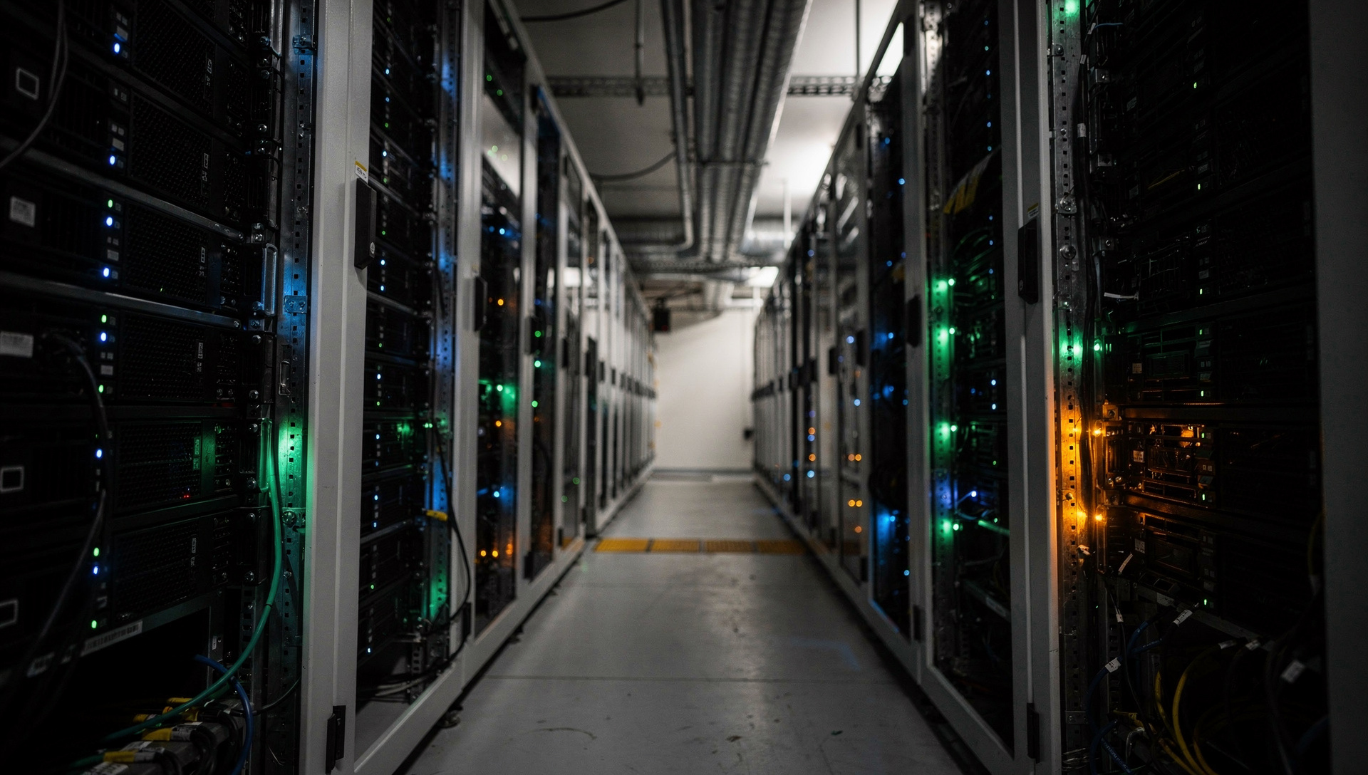 Pricing power en acción: Intel solo cubre mitad de la demanda