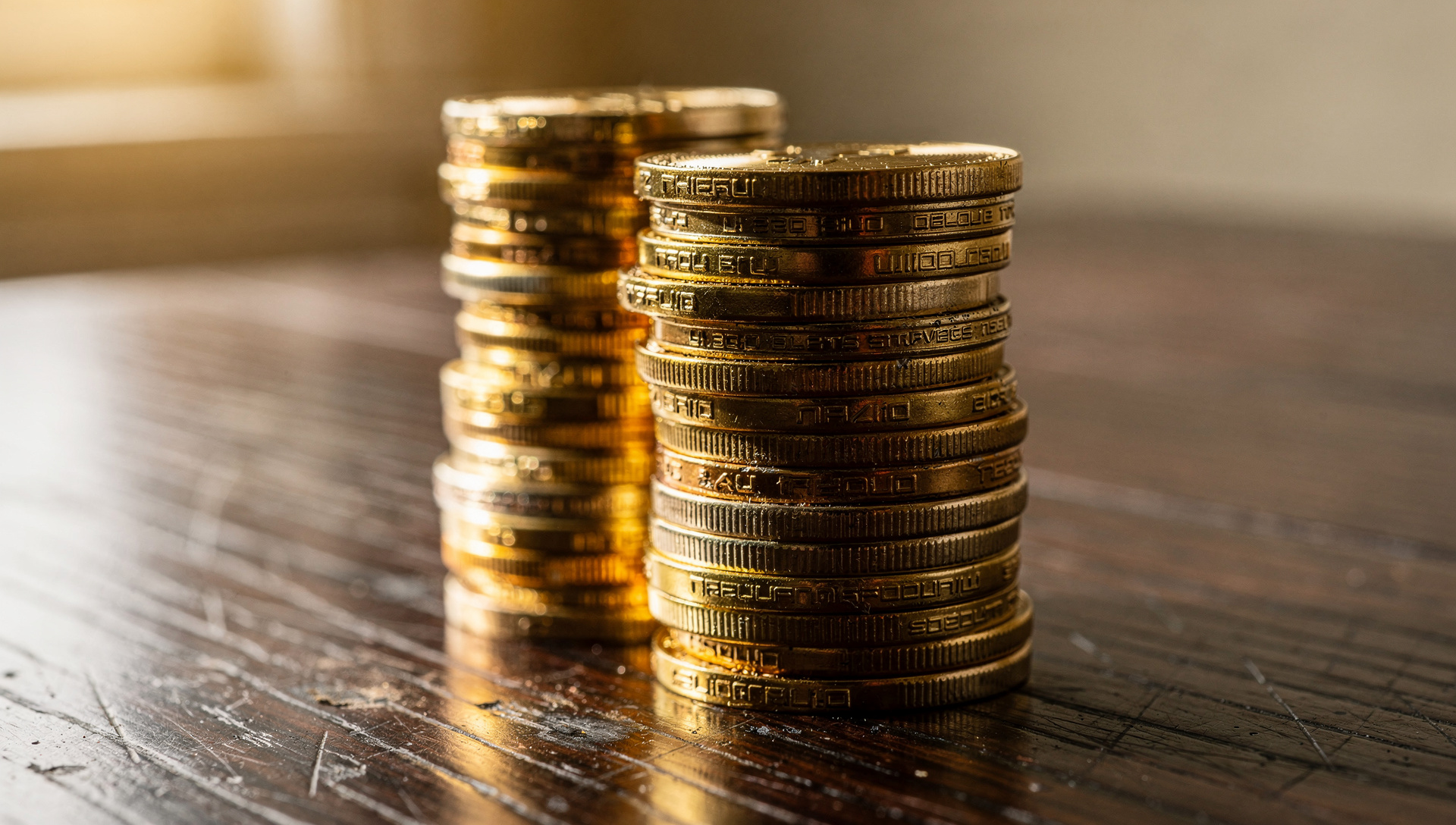 Menos Bitcoin disponible para operar: ETFs acaparan 6.29% y apuntan al 10%