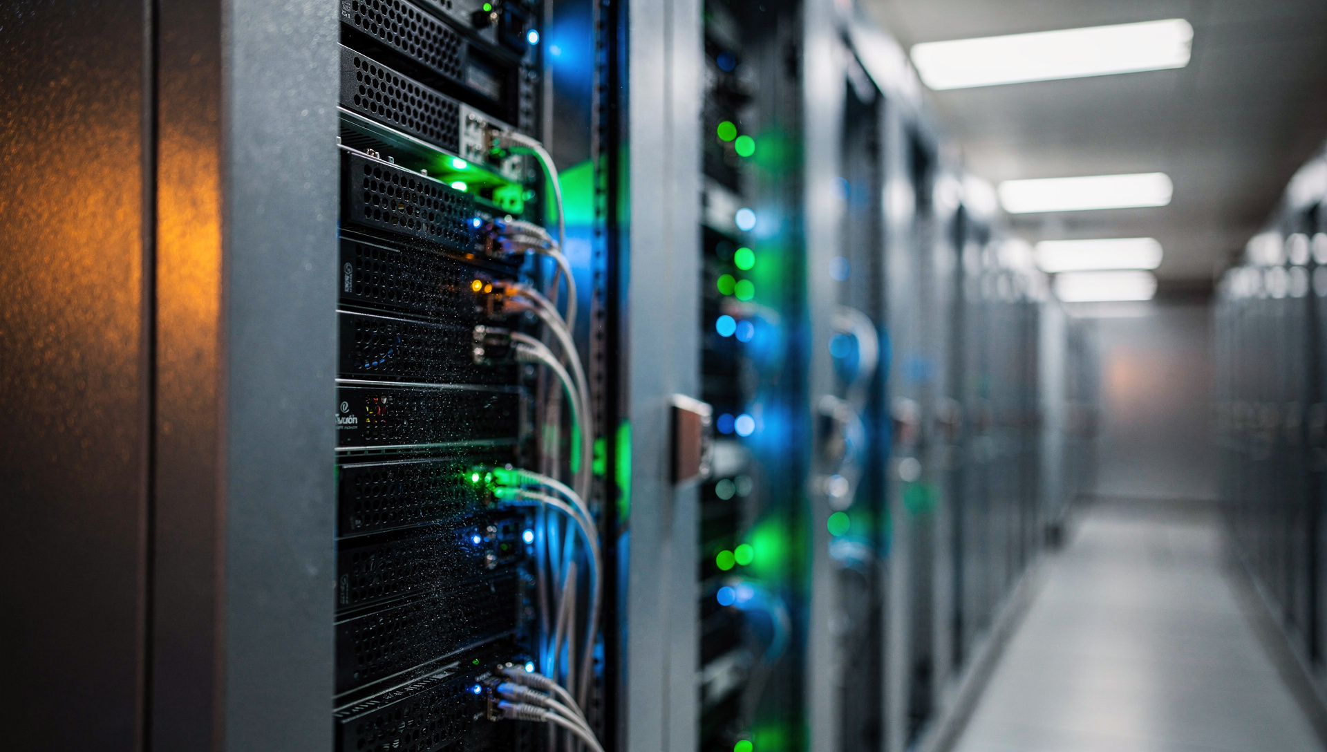 Oracle cae 2% mientras Amazon sube y Microsoft aguanta: divergencia por capex