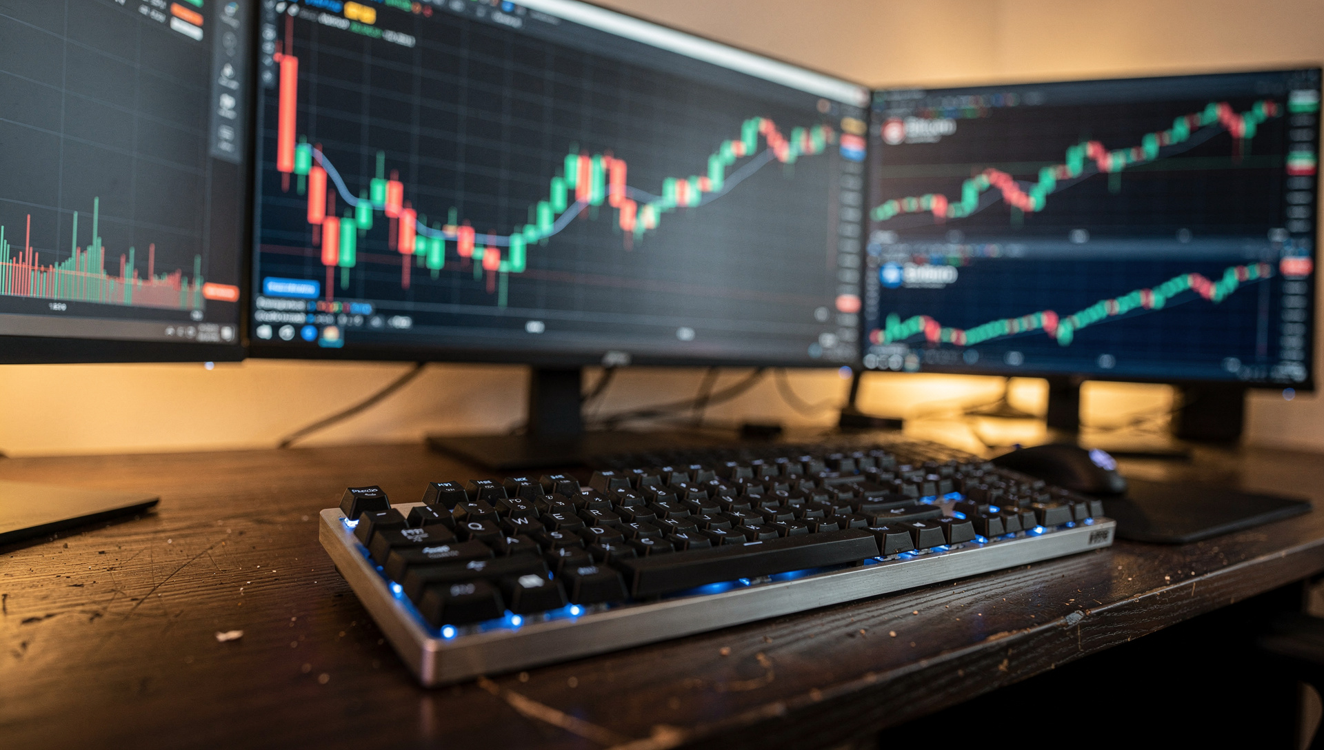 Solana dobló a Bitcoin con +11% pero $170M en liquidaciones niegan rotación