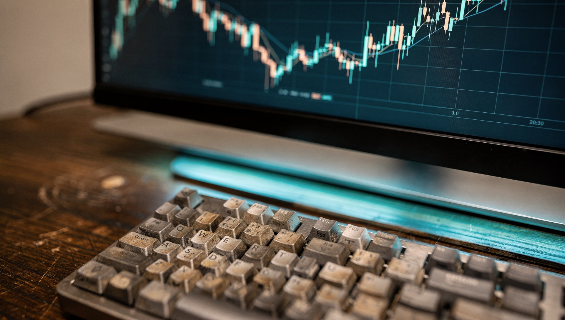 ¿Por qué una ballena apuesta $46M a Ethereum cuando los ETFs huyen?