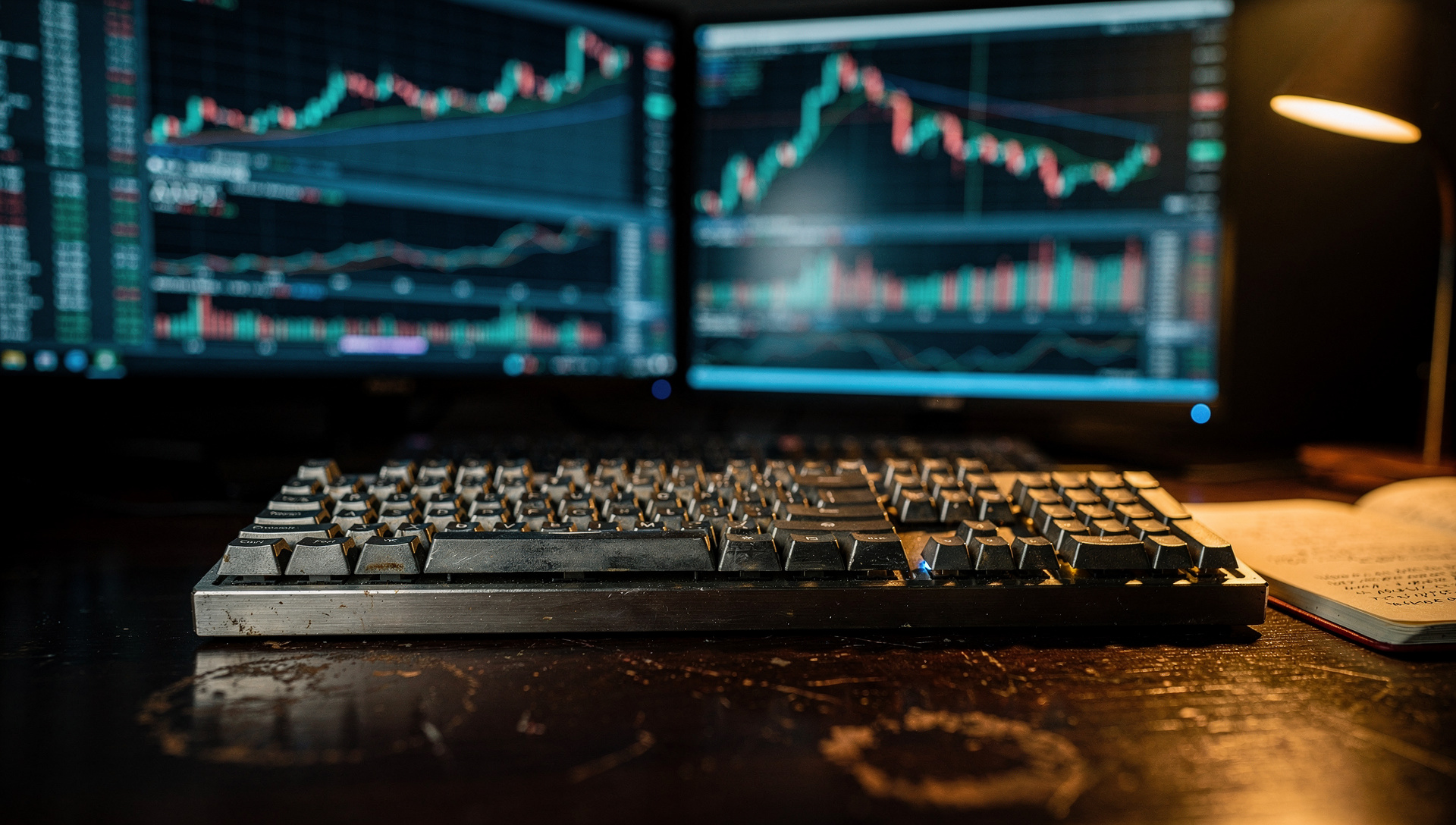 Coinbase pide a la CFTC llevar los perpetuos de Bitcoin a acciones como Apple