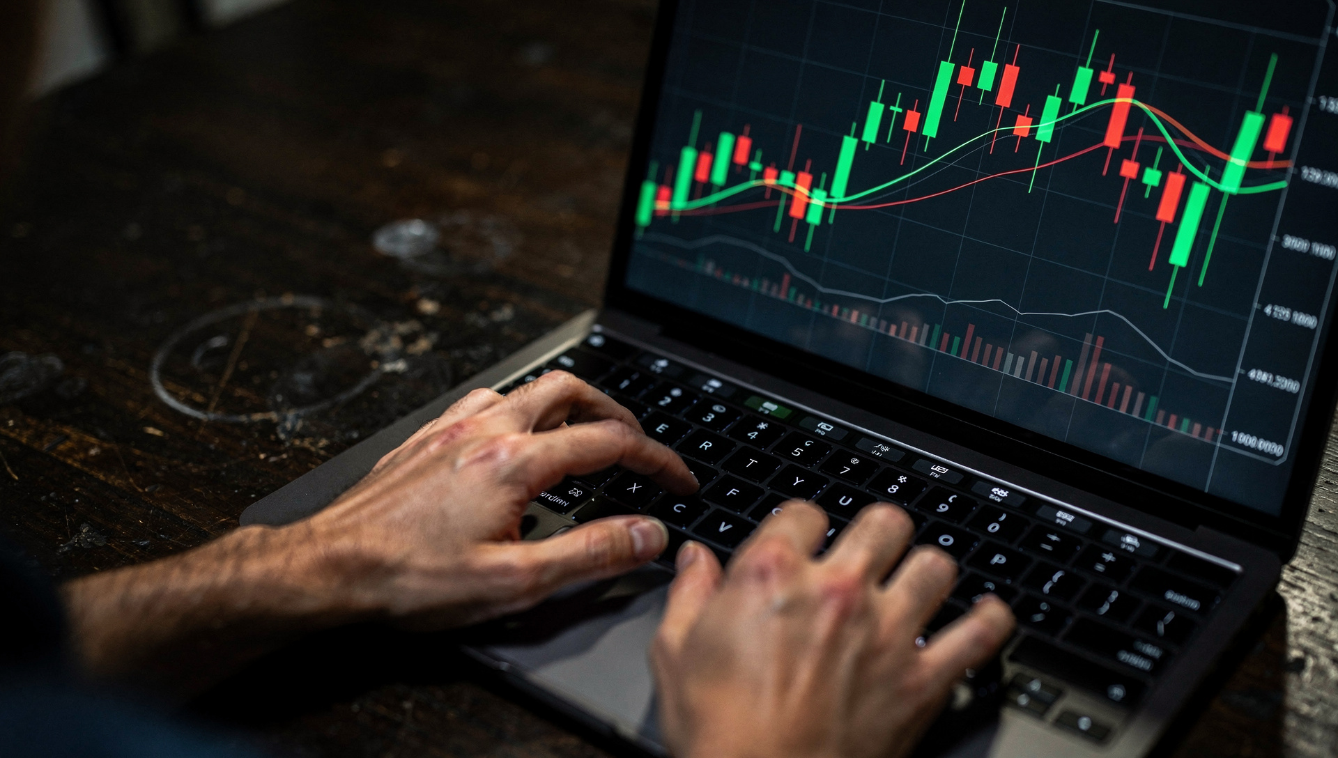Coinbase pide a la CFTC llevar los perpetuos de Bitcoin a acciones como Apple