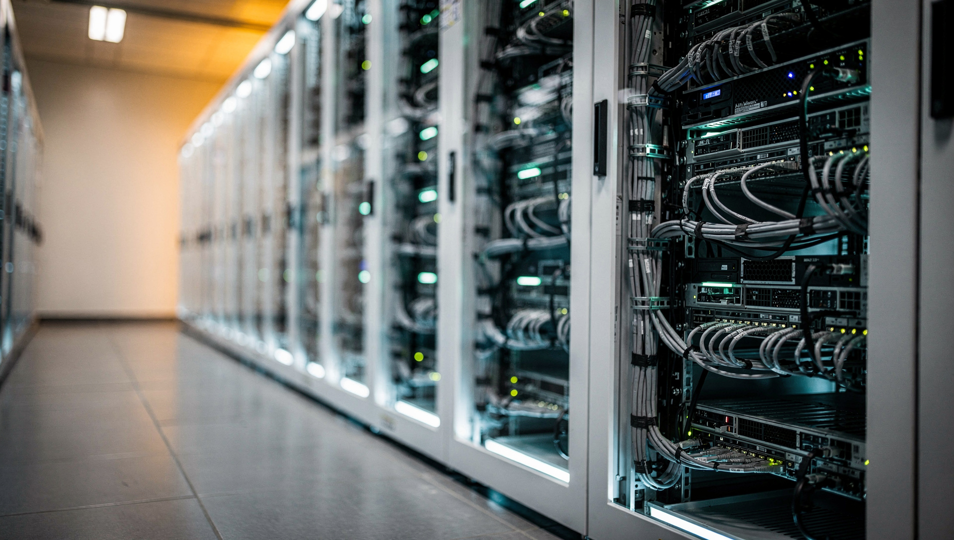 Abel rompe seis décadas de cautela y apuesta Berkshire a la inteligencia artificial