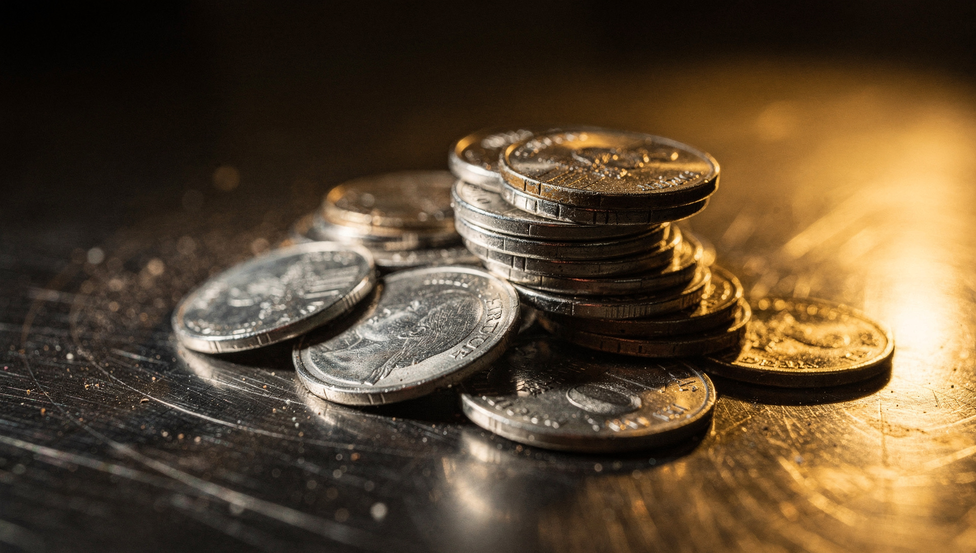 Grok arrebata el liderato de trading agentic a Perplexity en Coinbase