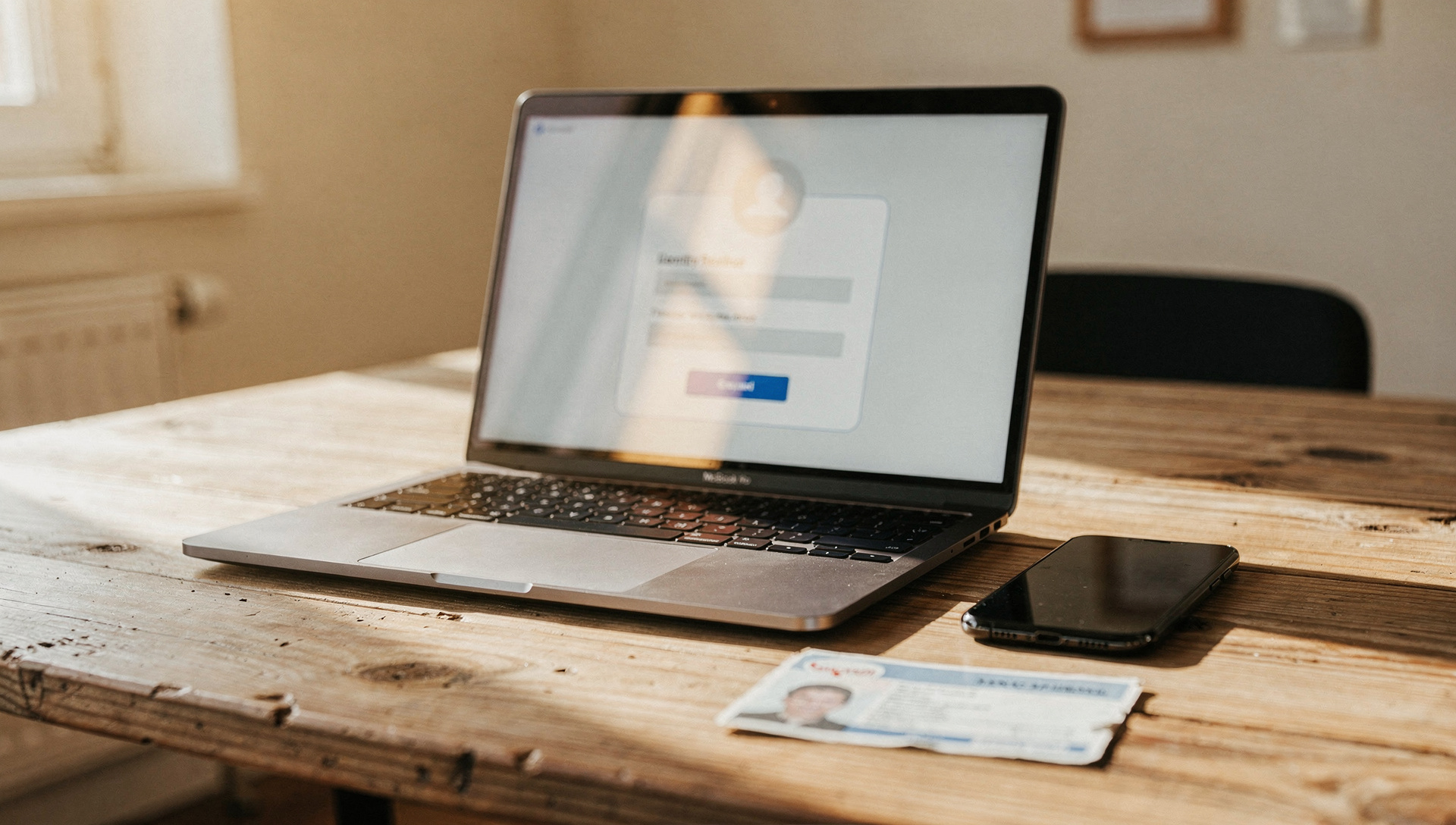 ¿Cómo invertir en criptomonedas sin perder dinero en el intento?