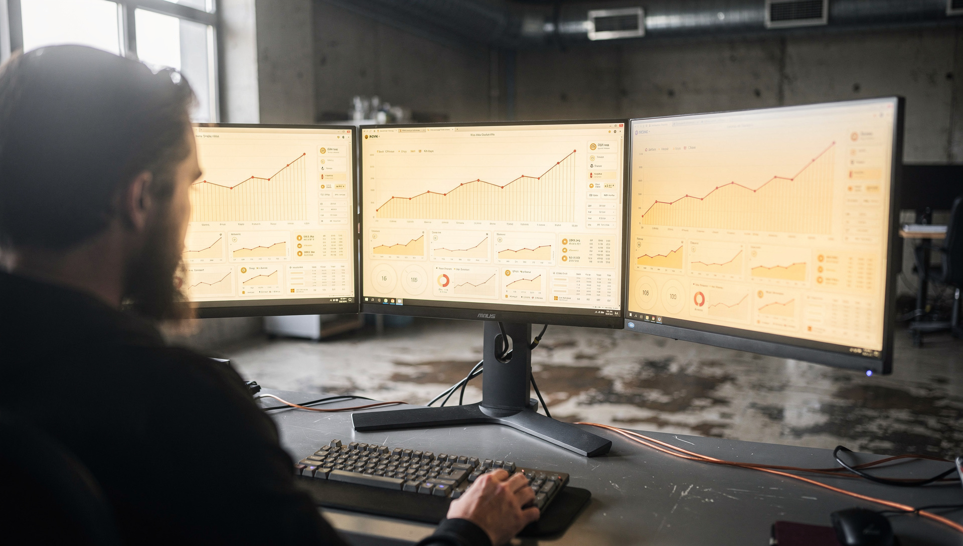 Mineros liquidaron 32,000 BTC en Q1 pero JPMorgan lee señal alcista en el colapso