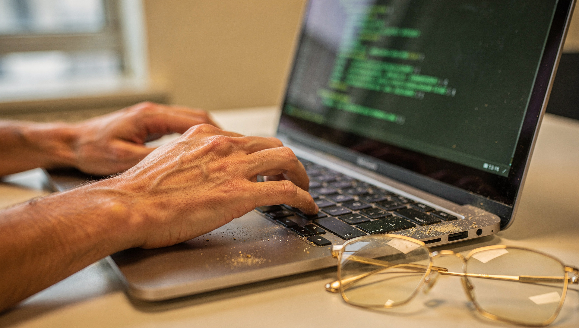 Anthropic multiplica evaluadores externos tras la llegada de Accenture