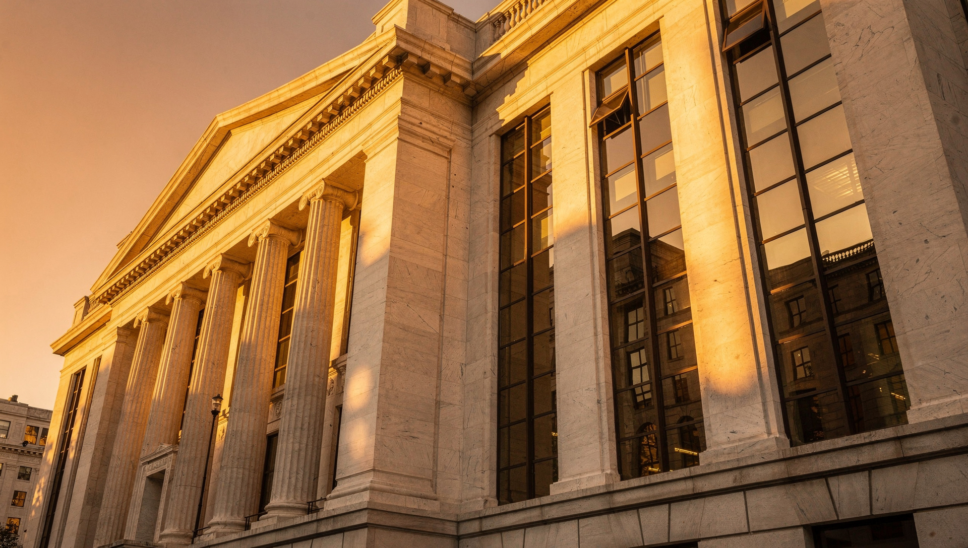 Clarity Act fracasó pero SEC y CFTC ya tienen el control regulatorio cripto