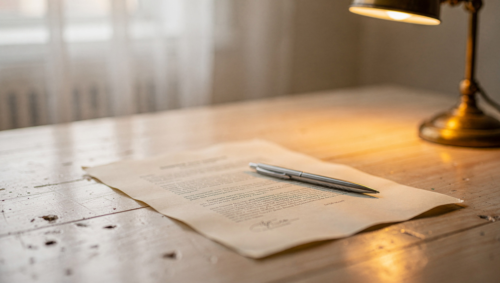 Clarity Act fracasó pero SEC y CFTC ya tienen el control regulatorio cripto