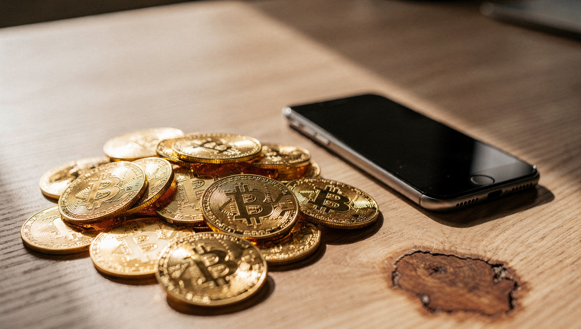 ¿Por qué Strategy sube 16% cuando Bitcoin apenas avanza 5%