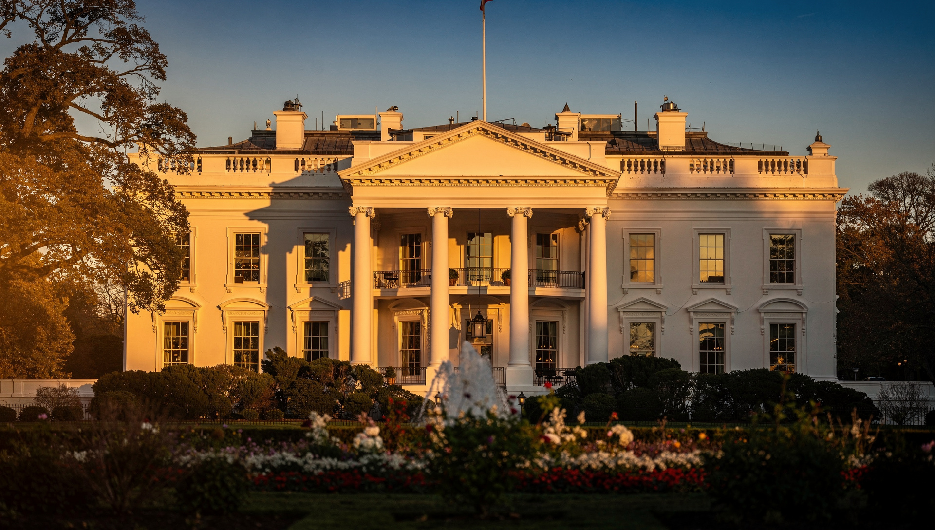 25% del PIB en juego mientras Trump rechaza frenar la IA