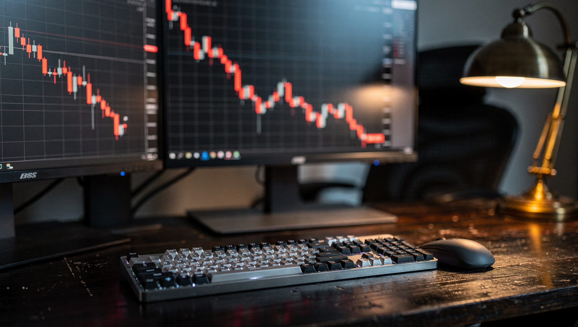 Bitcoin enfrentó tres golpes en una semana pero cerró en $81,000 y liquidó $523M en shorts