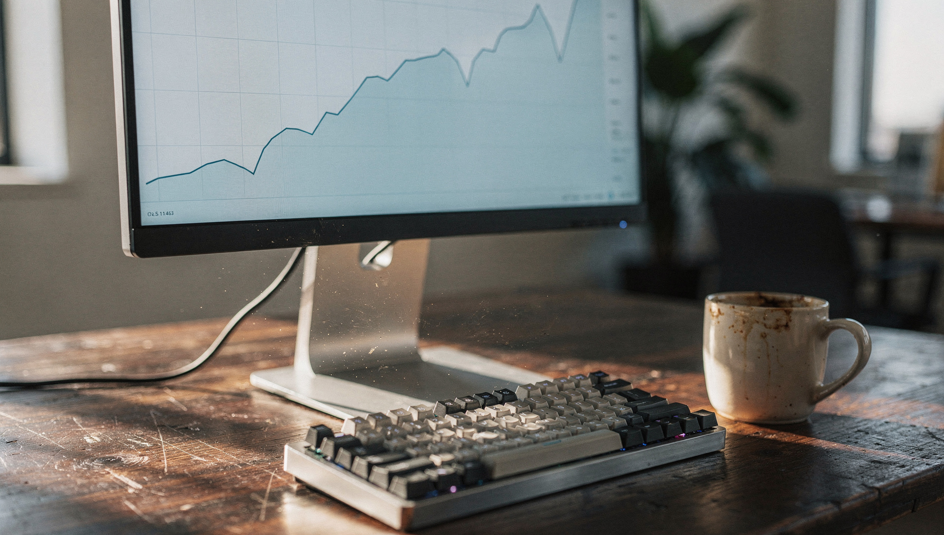 Gemini pierde traders y gana valor en sus permisos