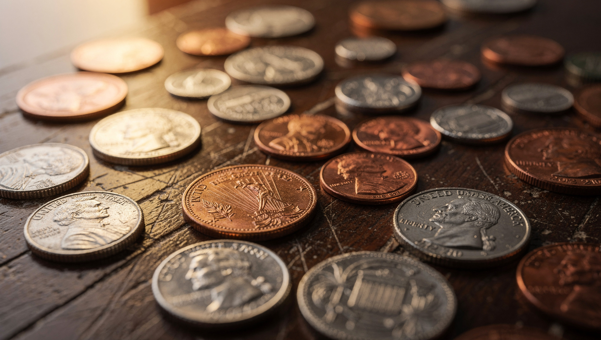 $3,100M en acciones tokenizadas abren competencia entre Coinbase, Robinhood y Circle