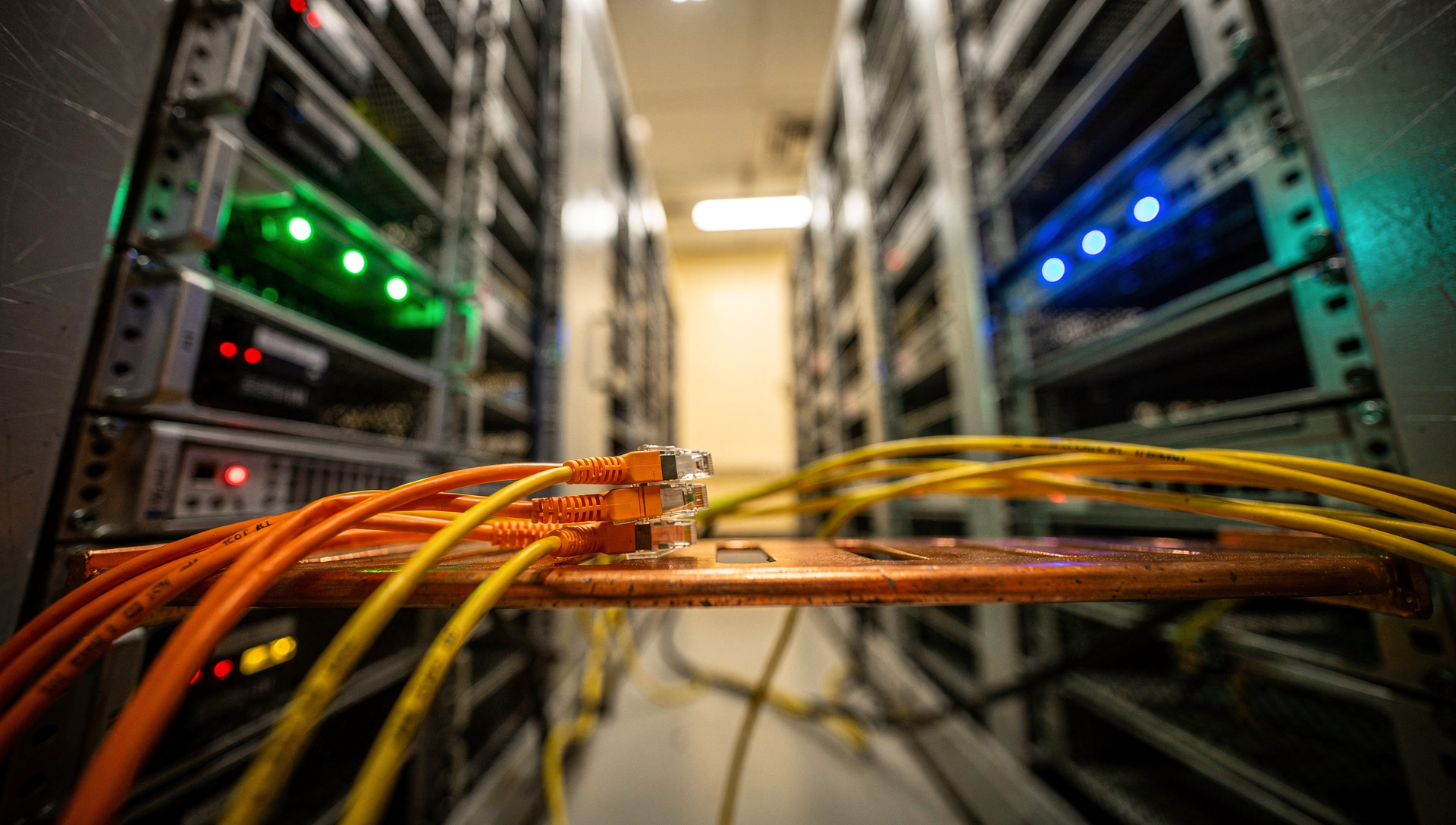 ¿Por qué Ripple no nombra a los gestores de activos que preparan Batch V1.1?