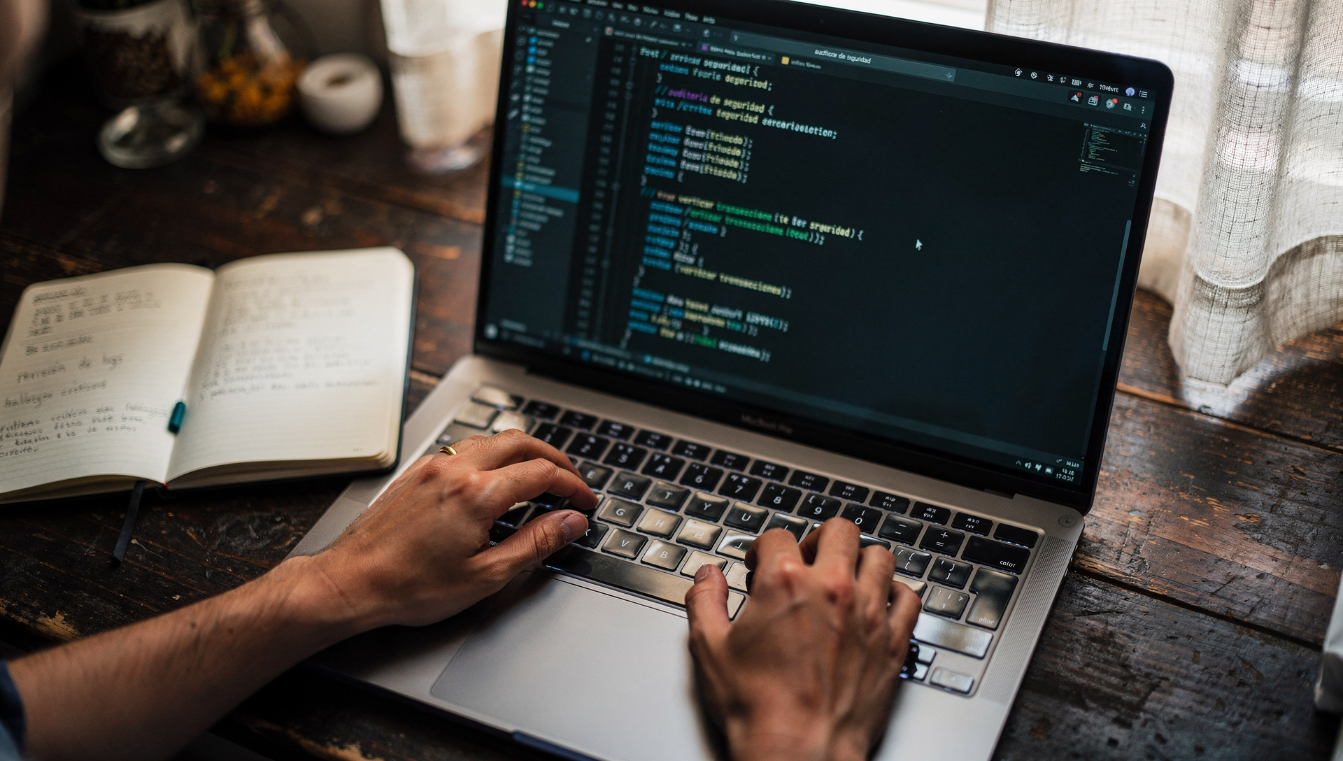 ¿Por qué Ripple no nombra a los gestores de activos que preparan Batch V1.1?