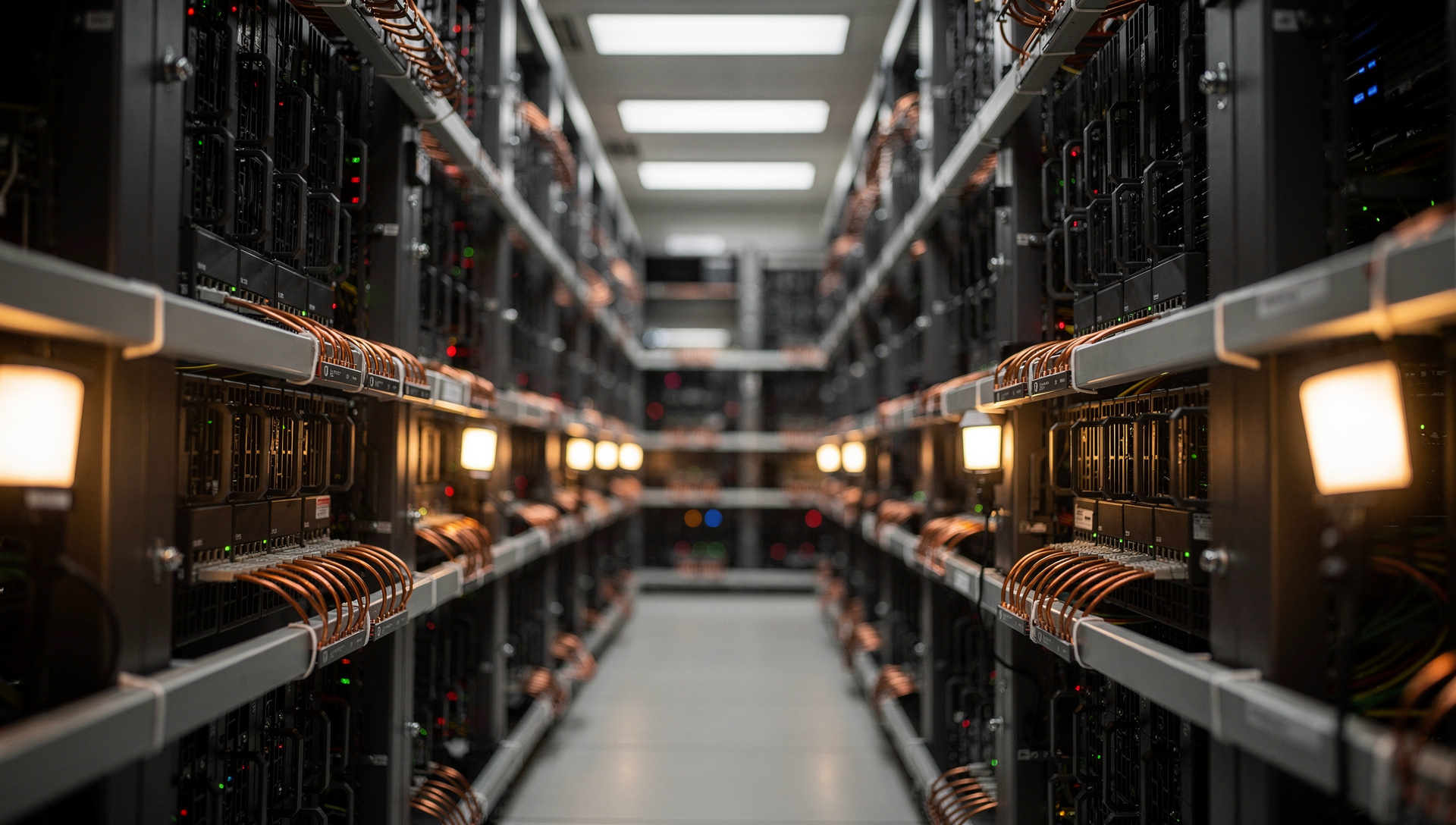 Fortum salta 15,8% con Google aunque los upgrades de analistas llegaron días después