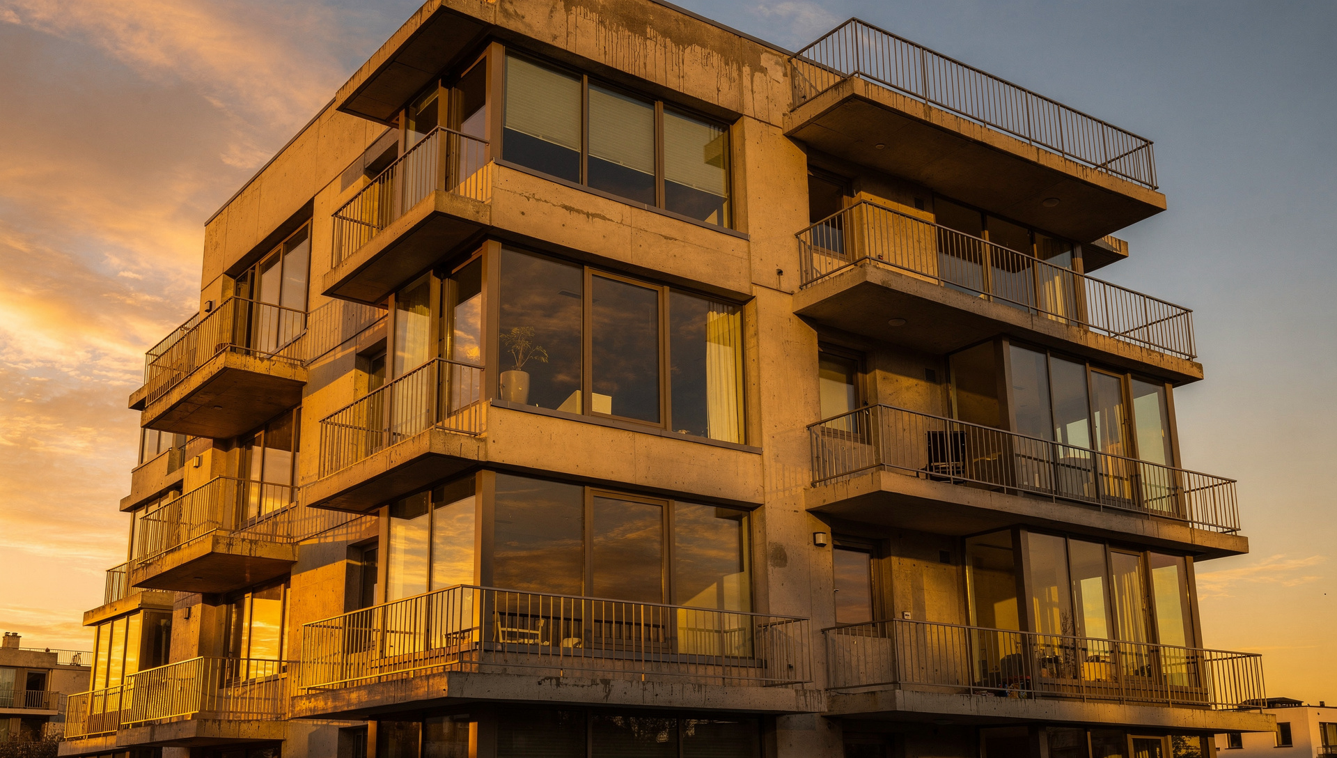 $8.1 mil millones en fusión REIT pero IRT cae 7% desde el anuncio con Centerspace