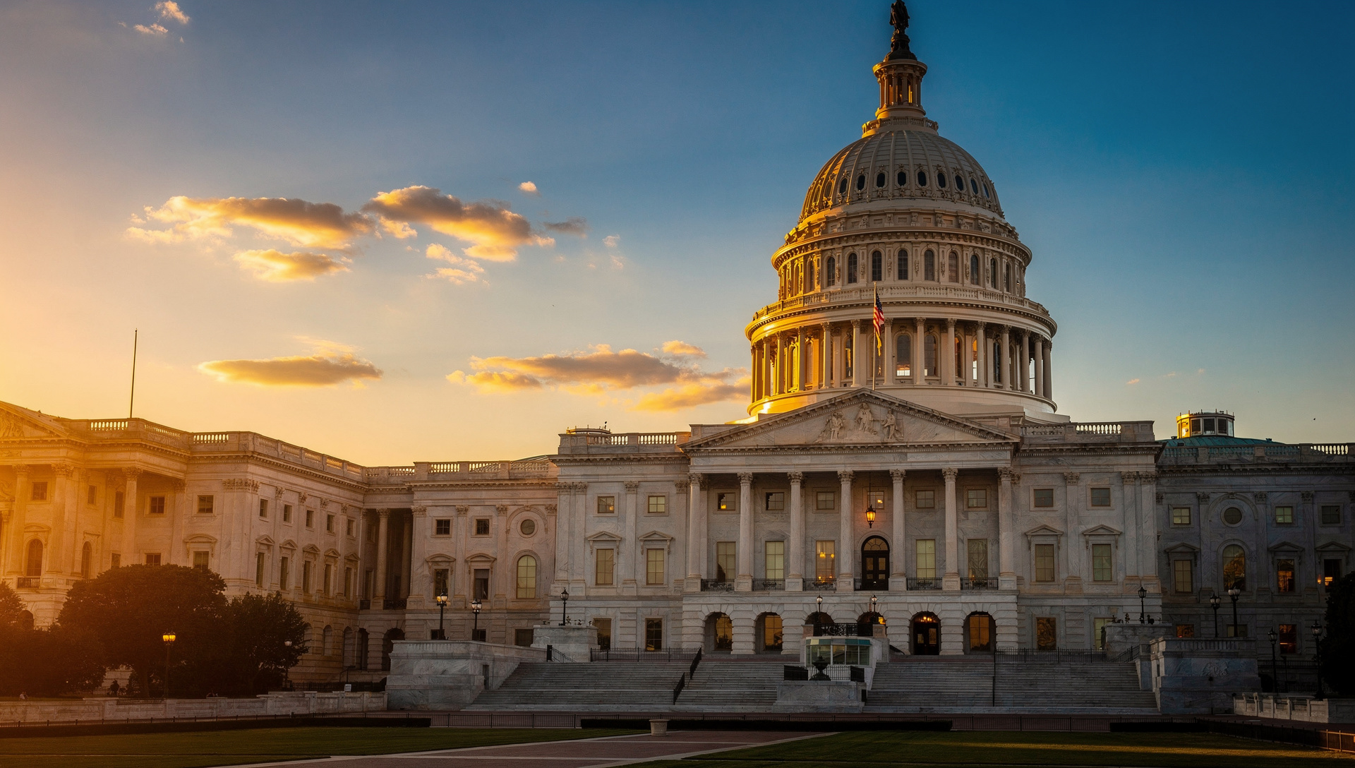 Clarity Act cayó 49-50 pero el motivo fue ética Trump, no el marco cripto