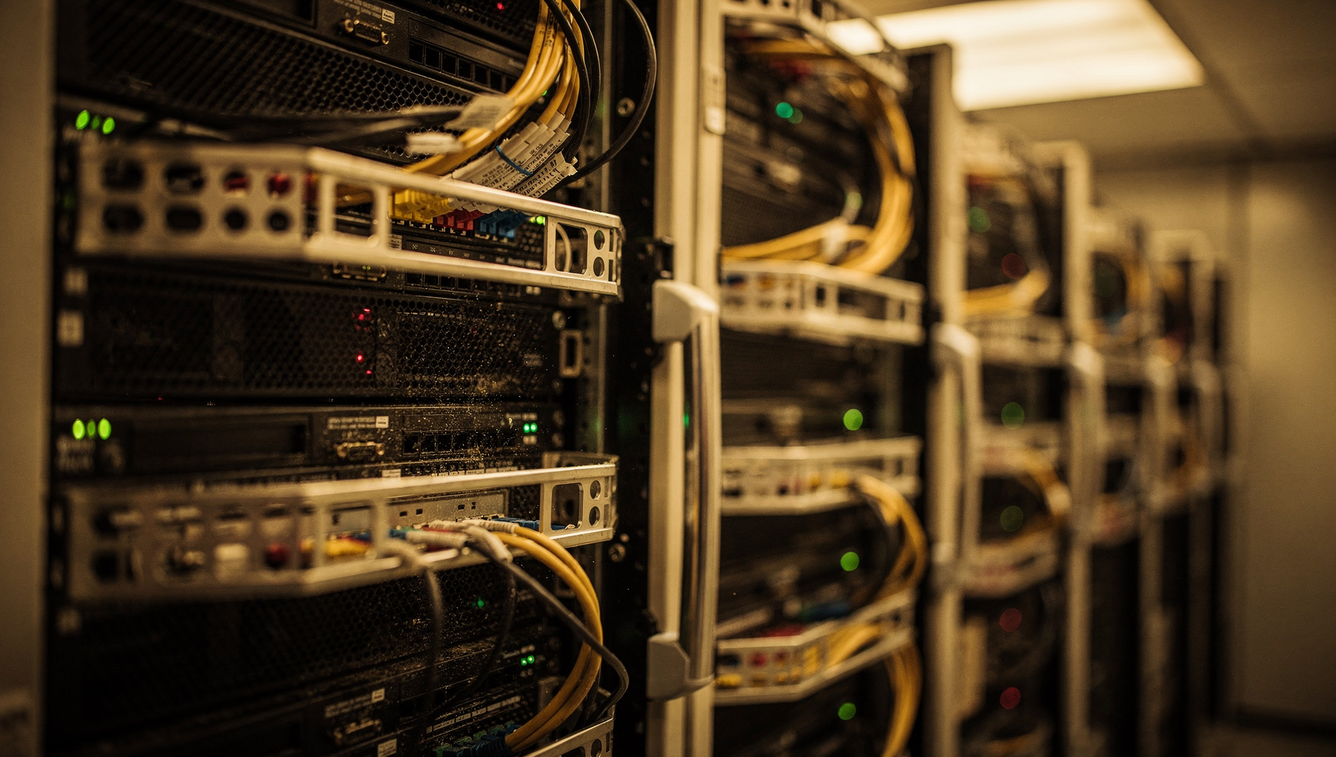 PLTR retrocede 14% desde $207: cuatro alianzas en tres días sin valor contractual