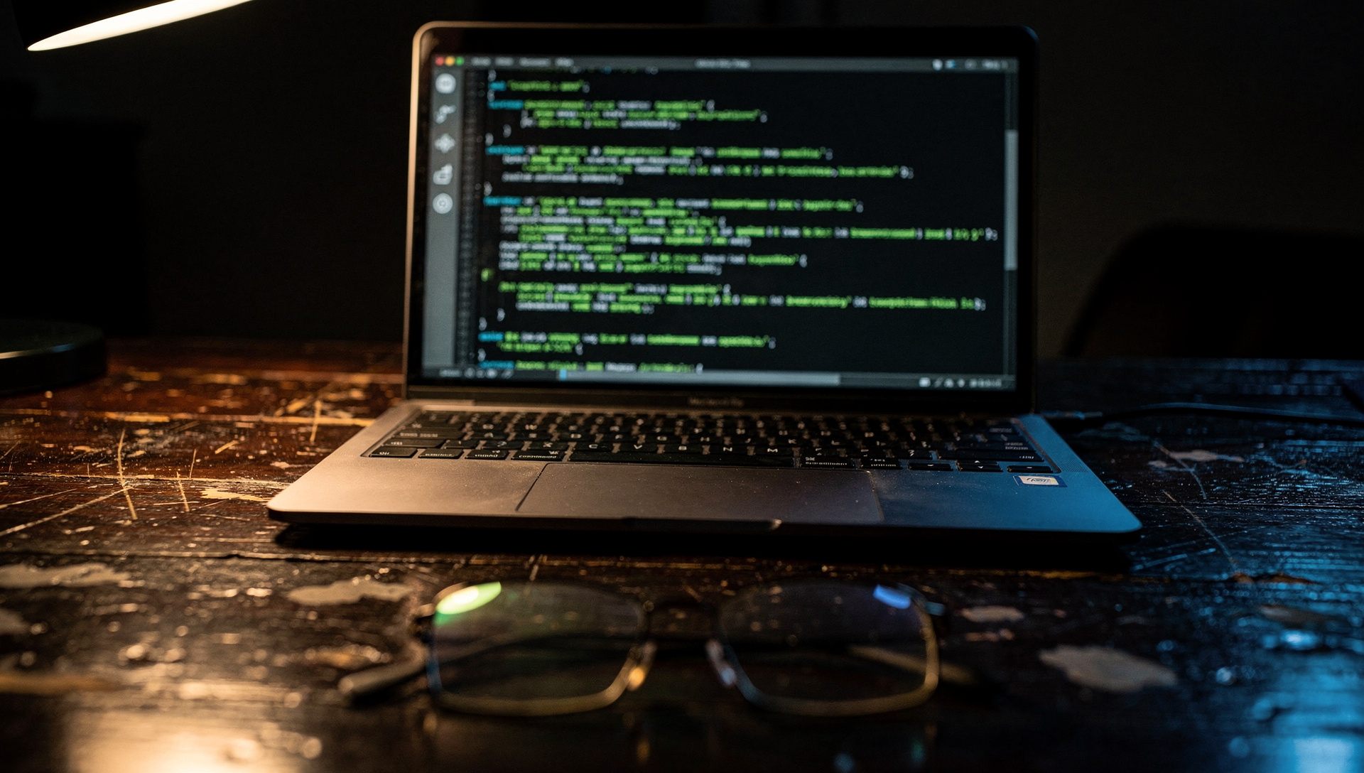 Corea del Norte recluta desarrolladores cripto para infectarlos en videollamada