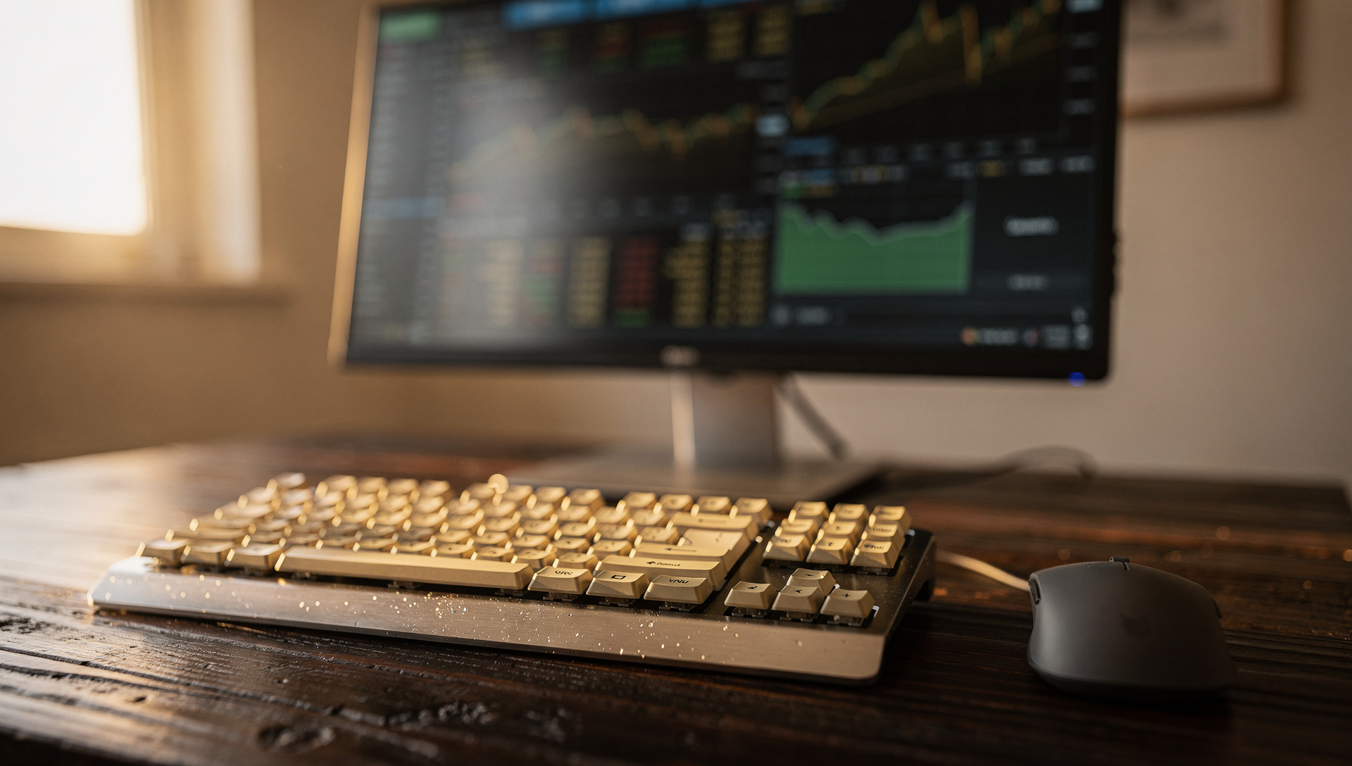 Hana Bank liquida bono en blockchain el mismo día sin que los inversores cambien sistema