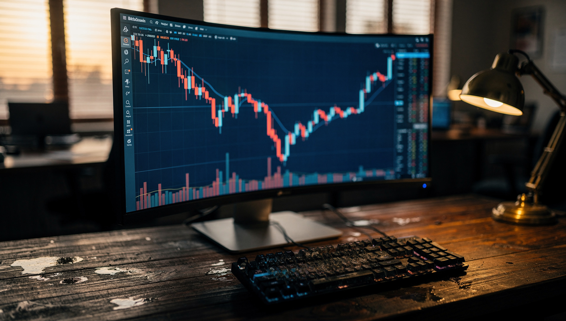 Flujo neto de $6M tras perder $746M: viernes salvó la semana de ETFs