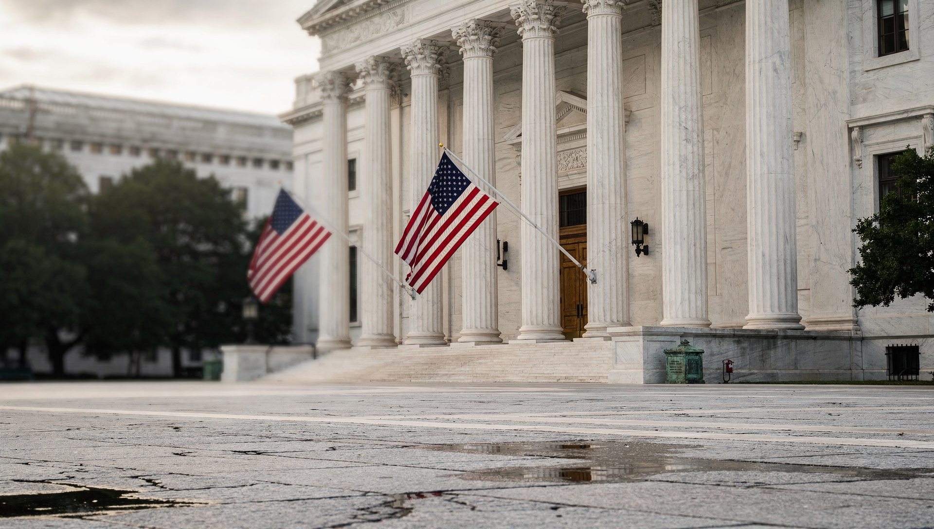 Visa liquida $20.000M en stablecoins sin reglas federales aún