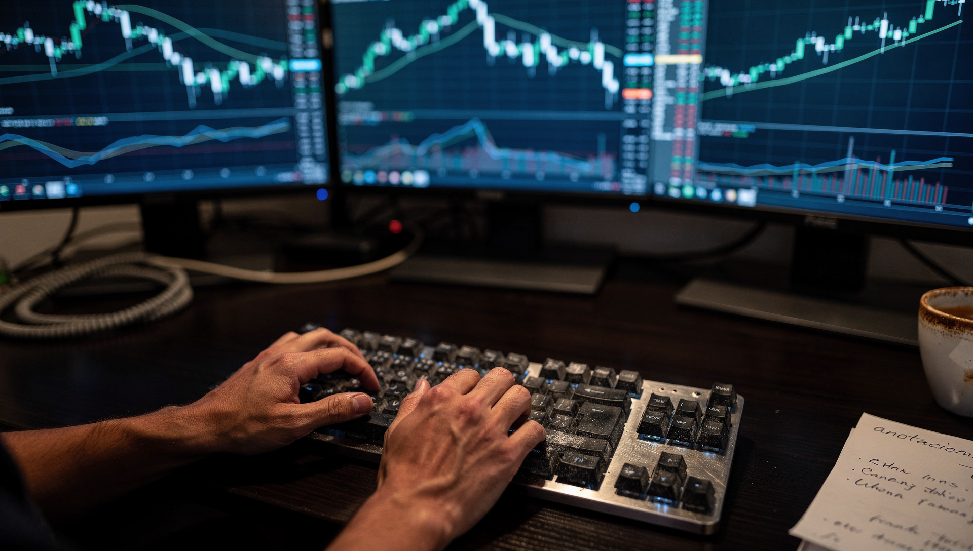 NEAR dispara 78% tras activar privacidad en trading