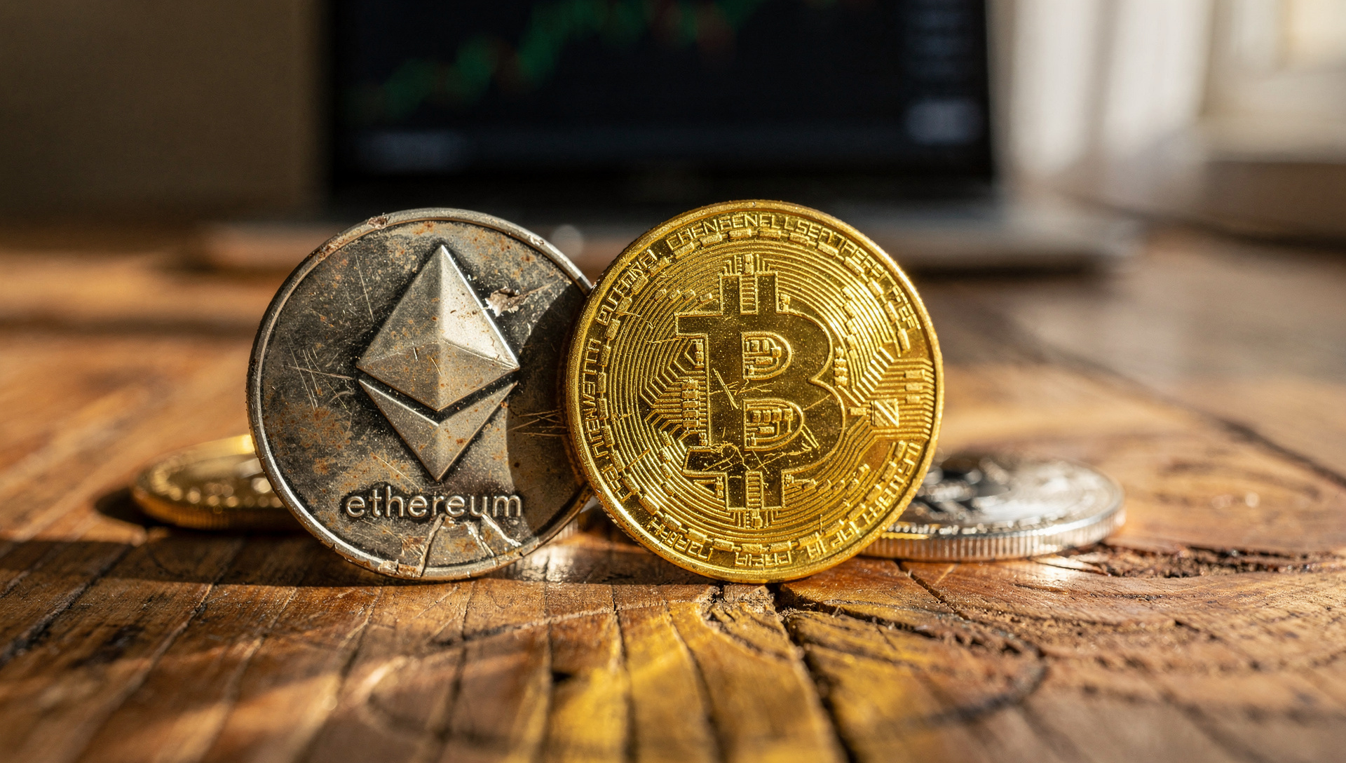 NEAR dispara 78% tras activar privacidad en trading