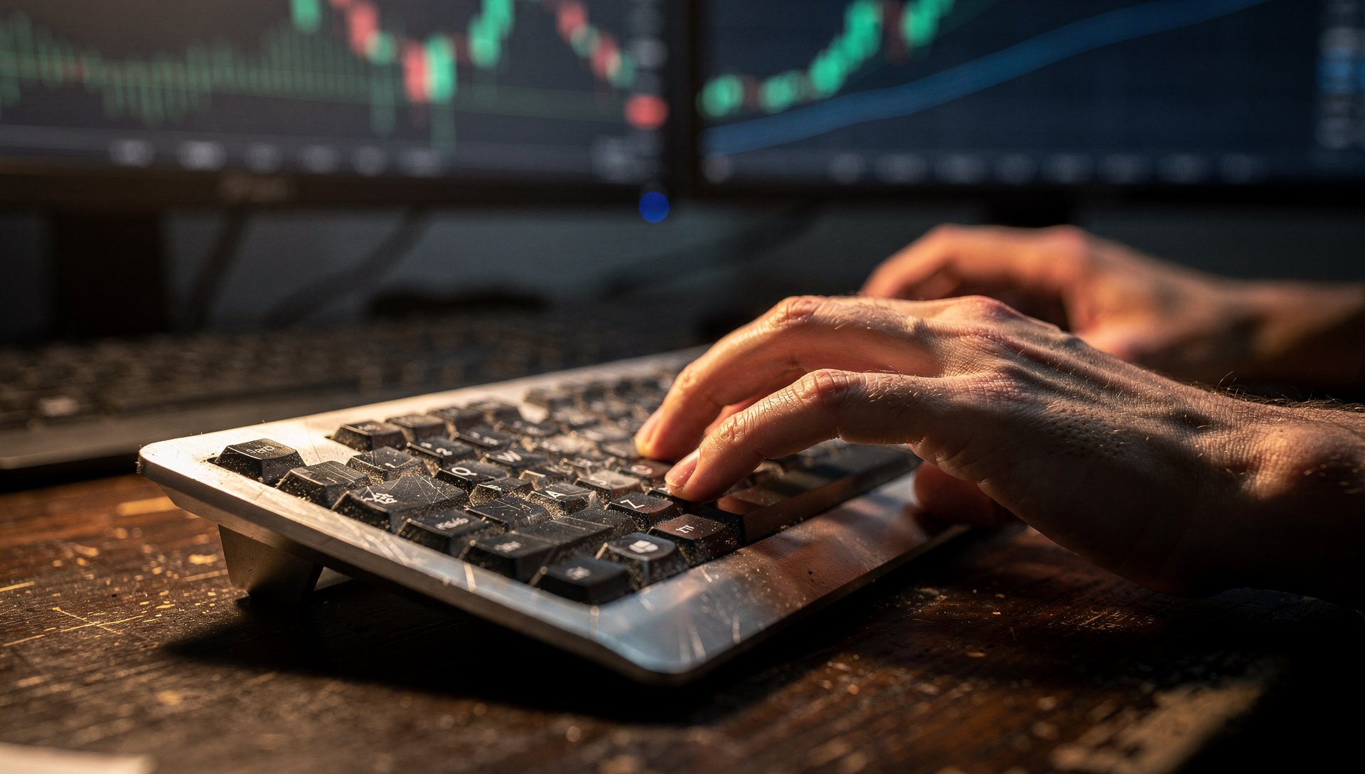 Hyperliquid lanza perpetuos sobre la volatilidad de Bitcoin