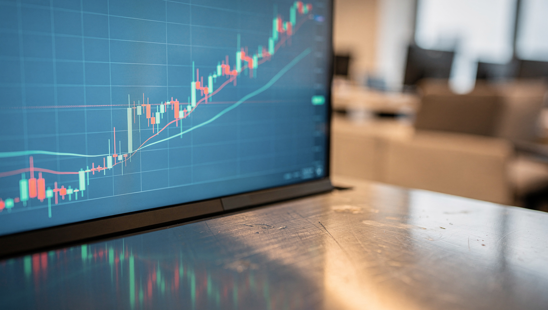 Bitcoin suma 44% en Q3 y supera al oro, impulsado por flujos de ETF y la exención de la SEC