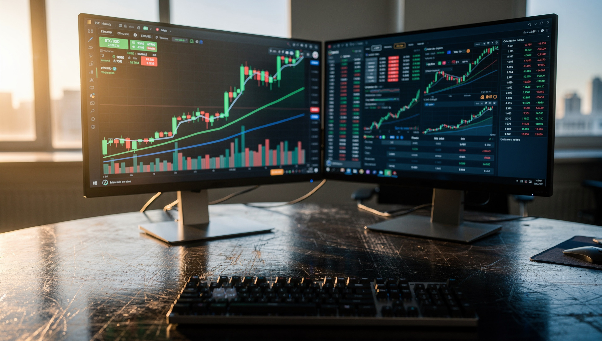 XRP sube a $1,49 tras liquidación masiva de cortos por Bitcoin