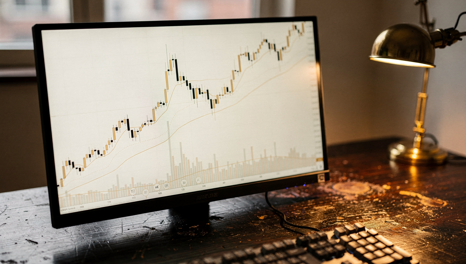Bitcoin supera su media de 50 semanas pero debe defender $79.000