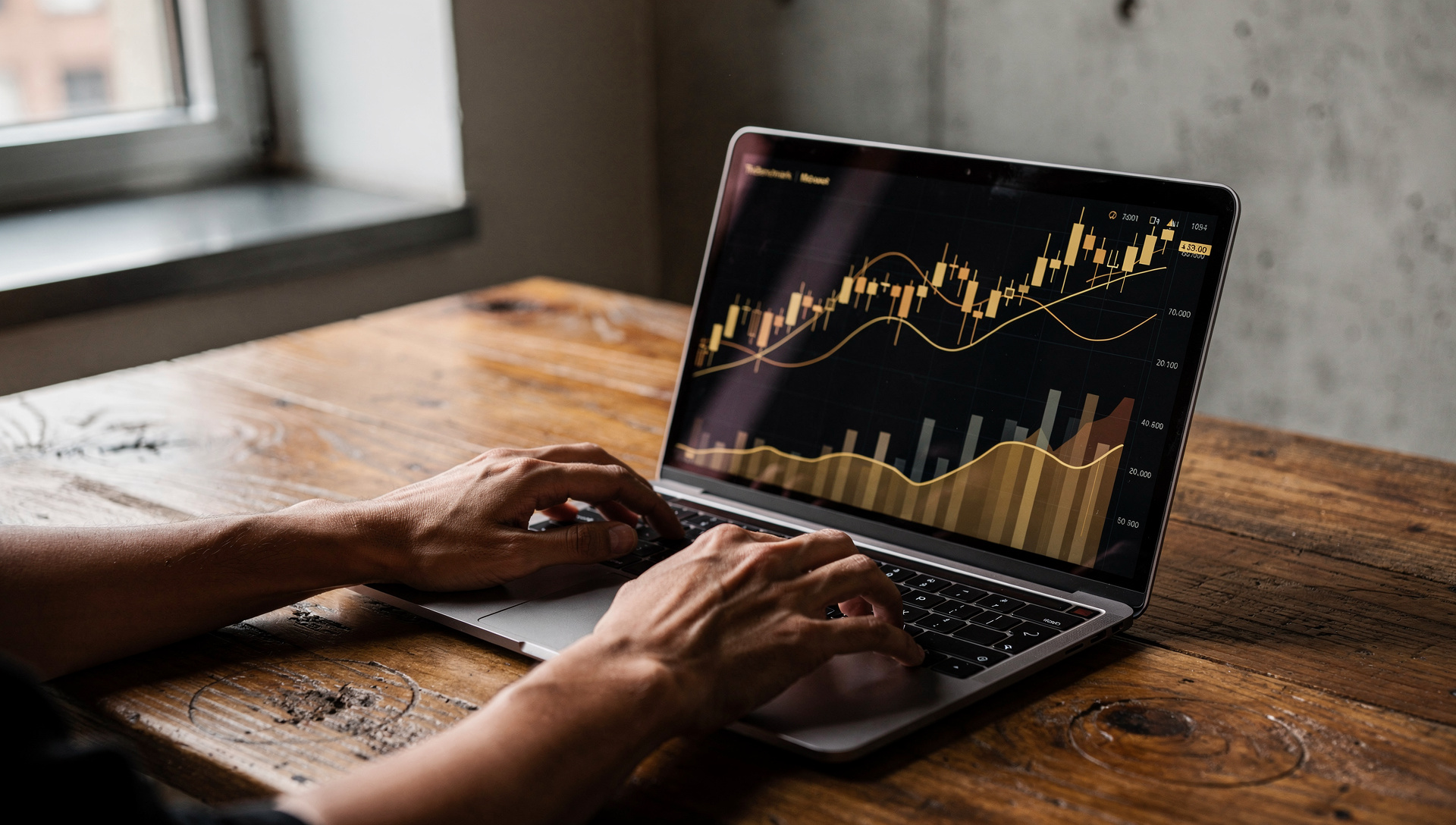 Bitcoin sube a $85.000 por liquidaciones forzadas, sin compra institucional