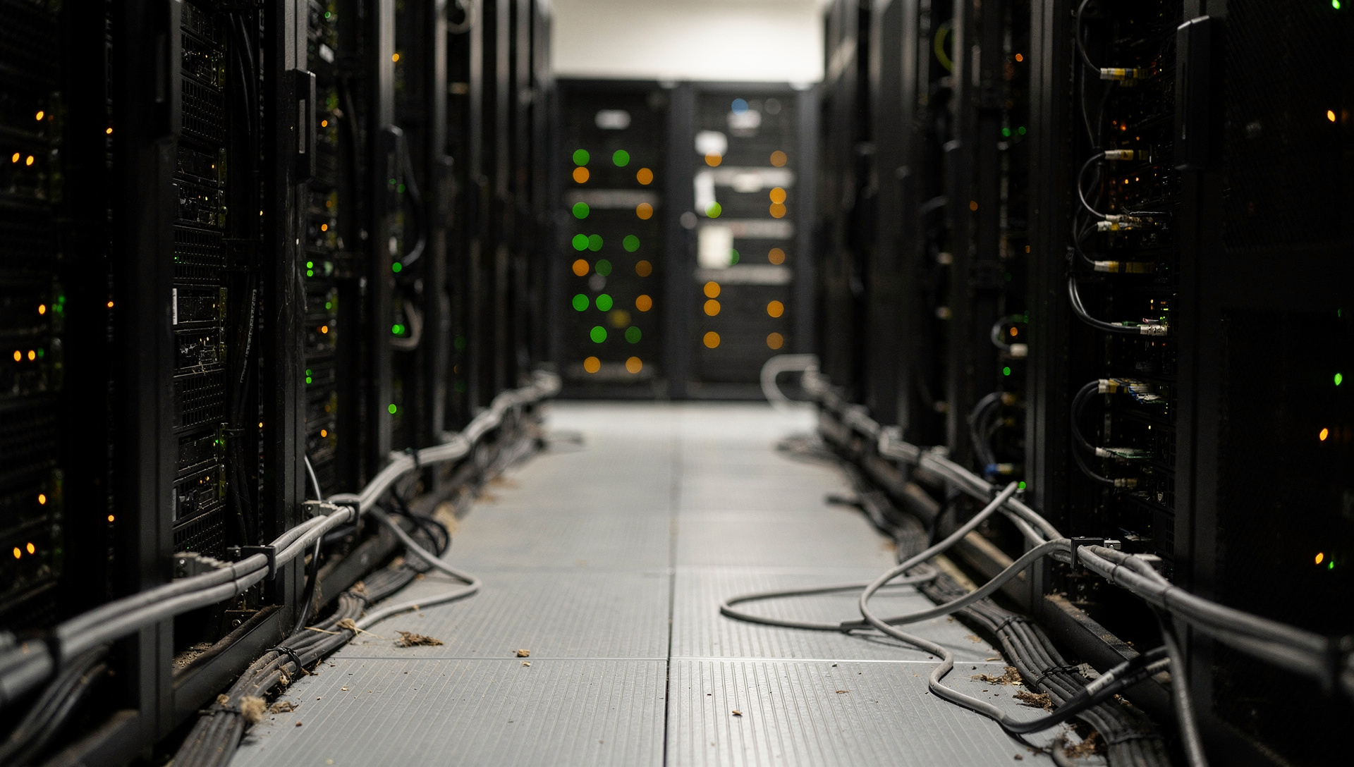 Microsoft cae un 8% pese a superar previsiones cinco trimestres seguidos