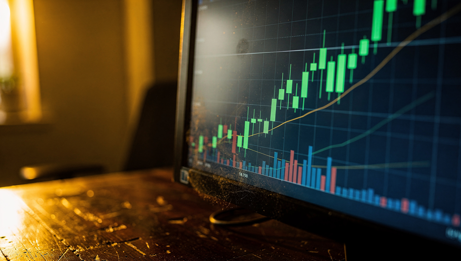 Hyperliquid lidera ingresos cripto y HYPE toca máximo histórico