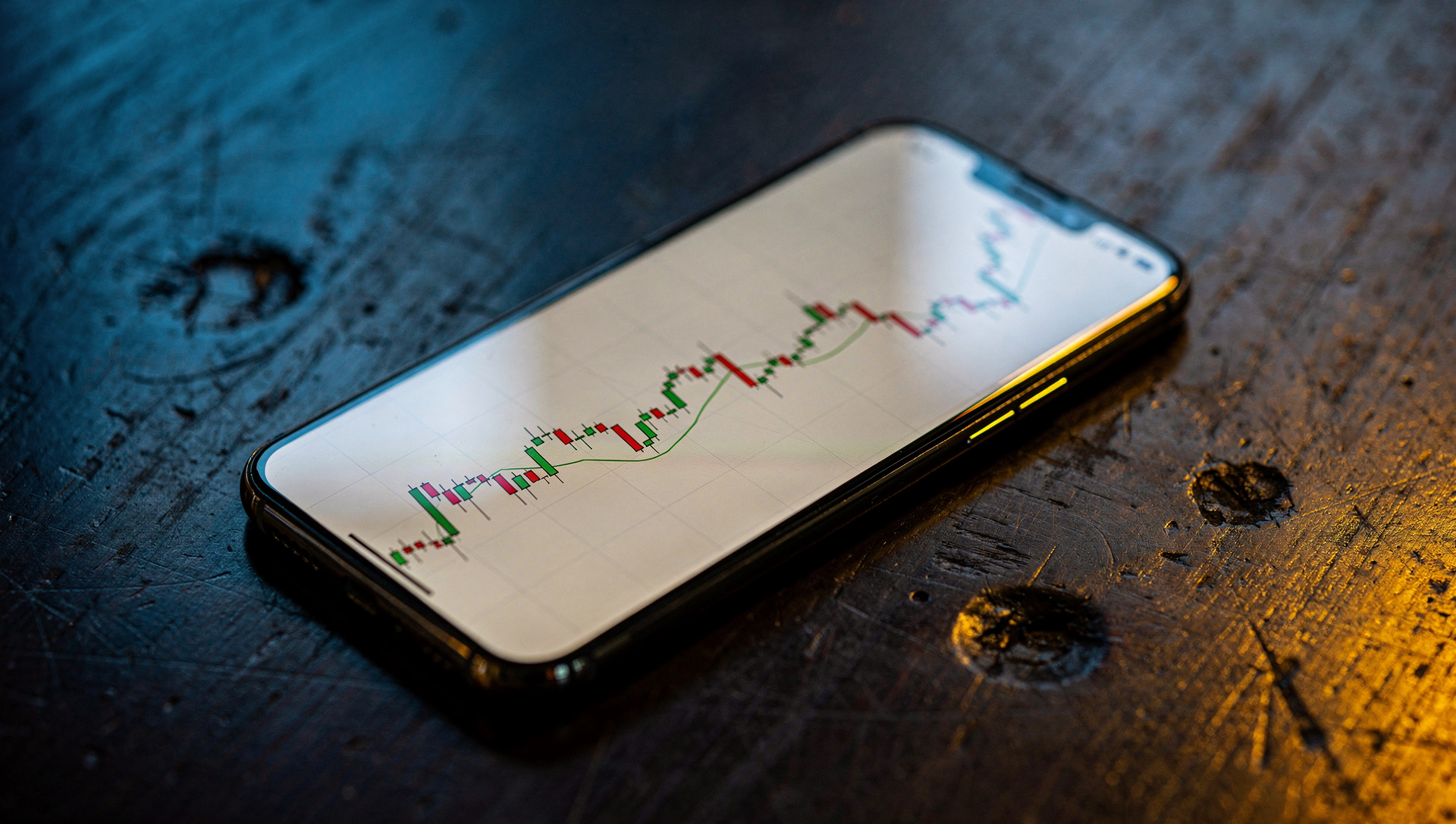 Coinbase abre IPOs a minoristas USA con Oura
