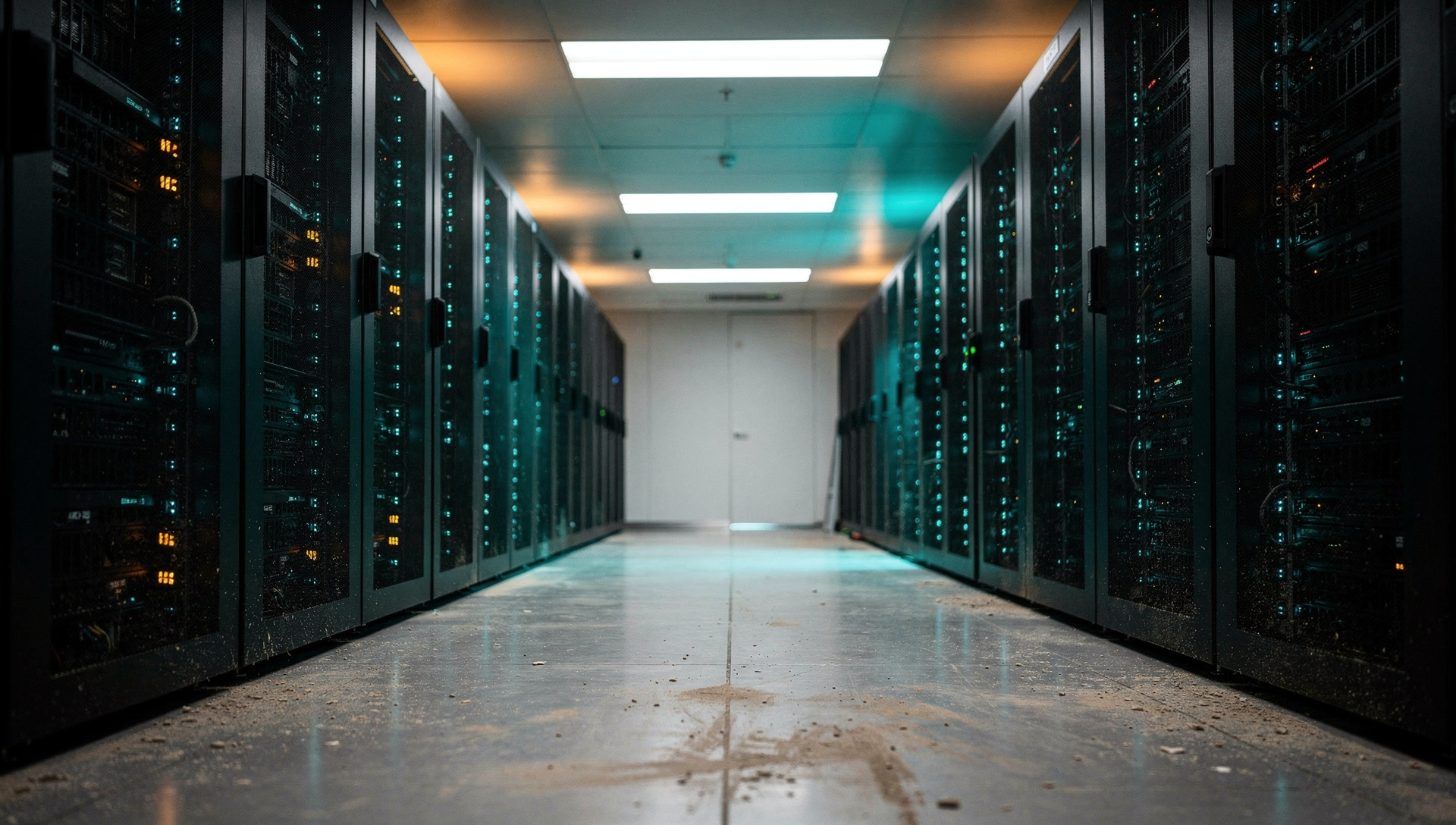 Moody's y S&P suman garantías de IA de Nvidia y Meta al riesgo