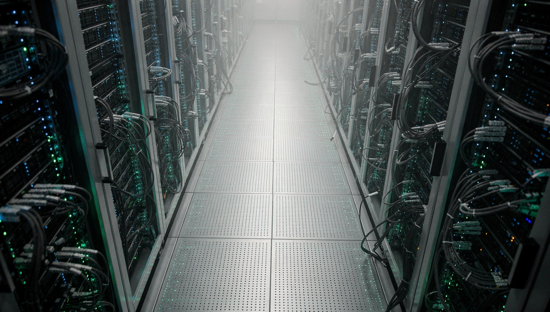 Arm sube 16% con la arquitectura de Muse