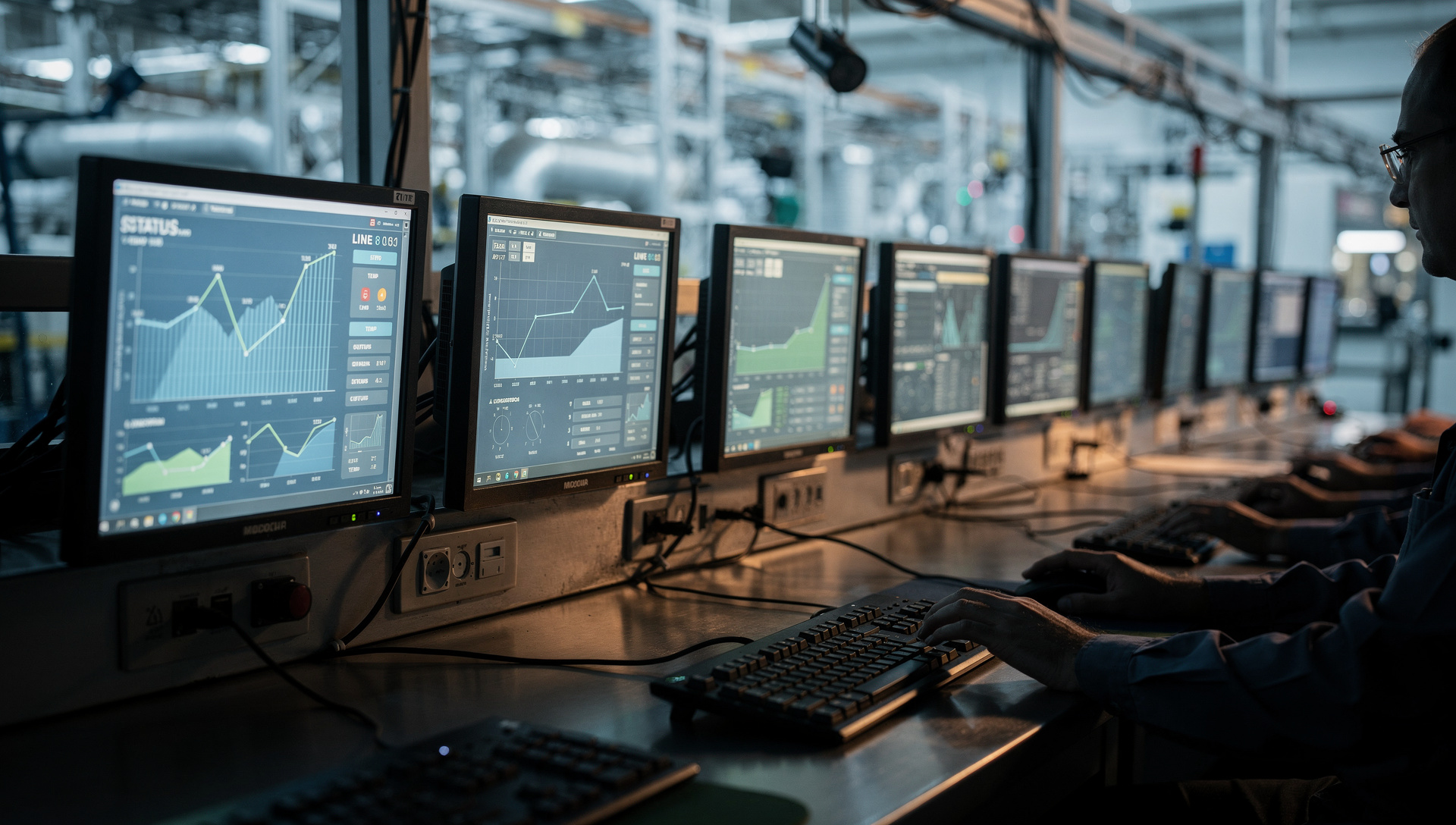 Micron mantiene valuación de commodity pese a demanda garantizada de IA