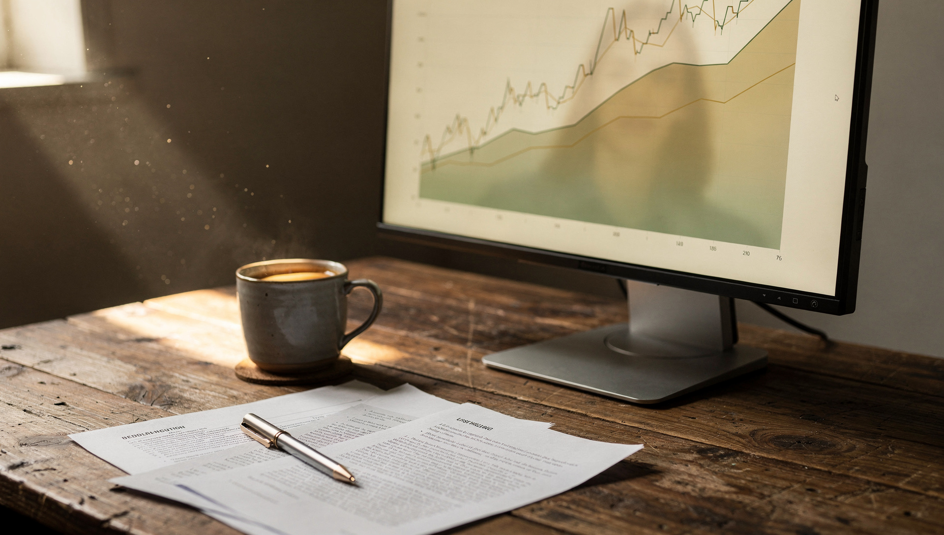 Fairshake lanza $30M contra Brown: respuesta al no del CLARITY Act