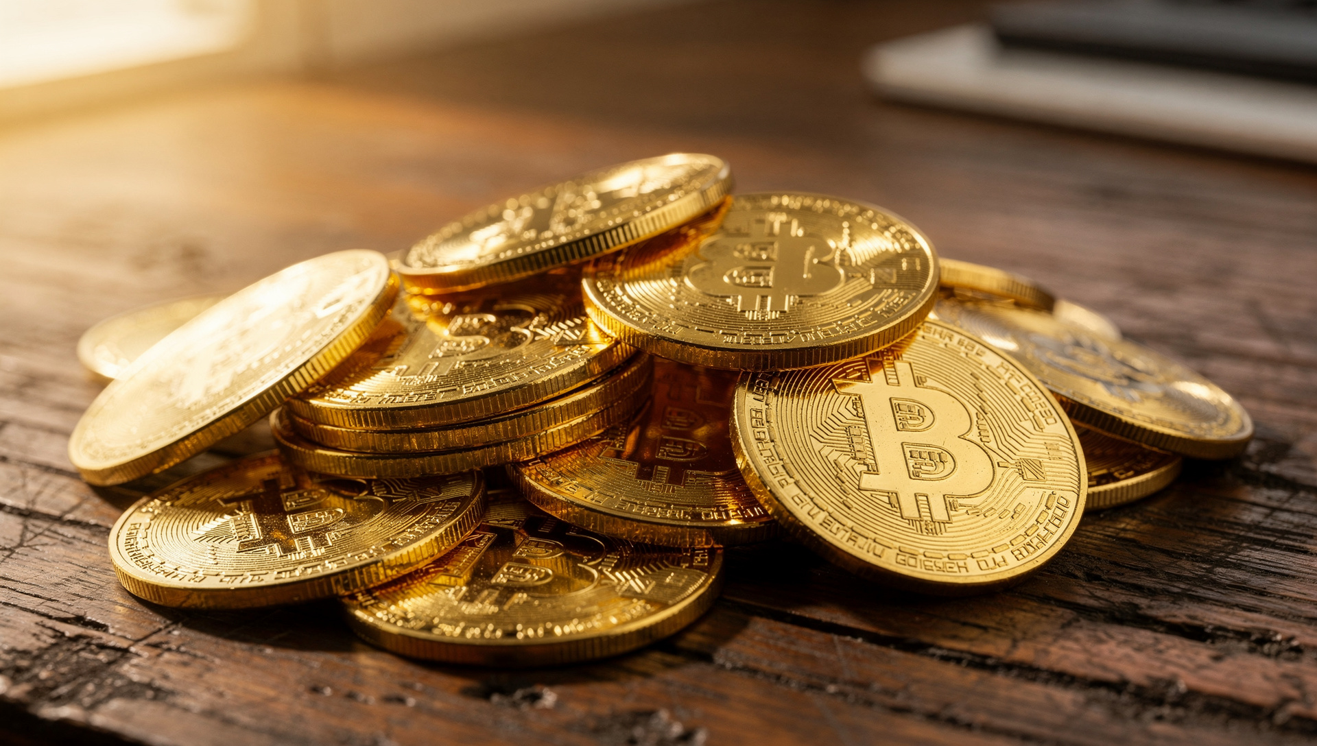 Strategy suma 950 BTC y reafirma compras permanentes
