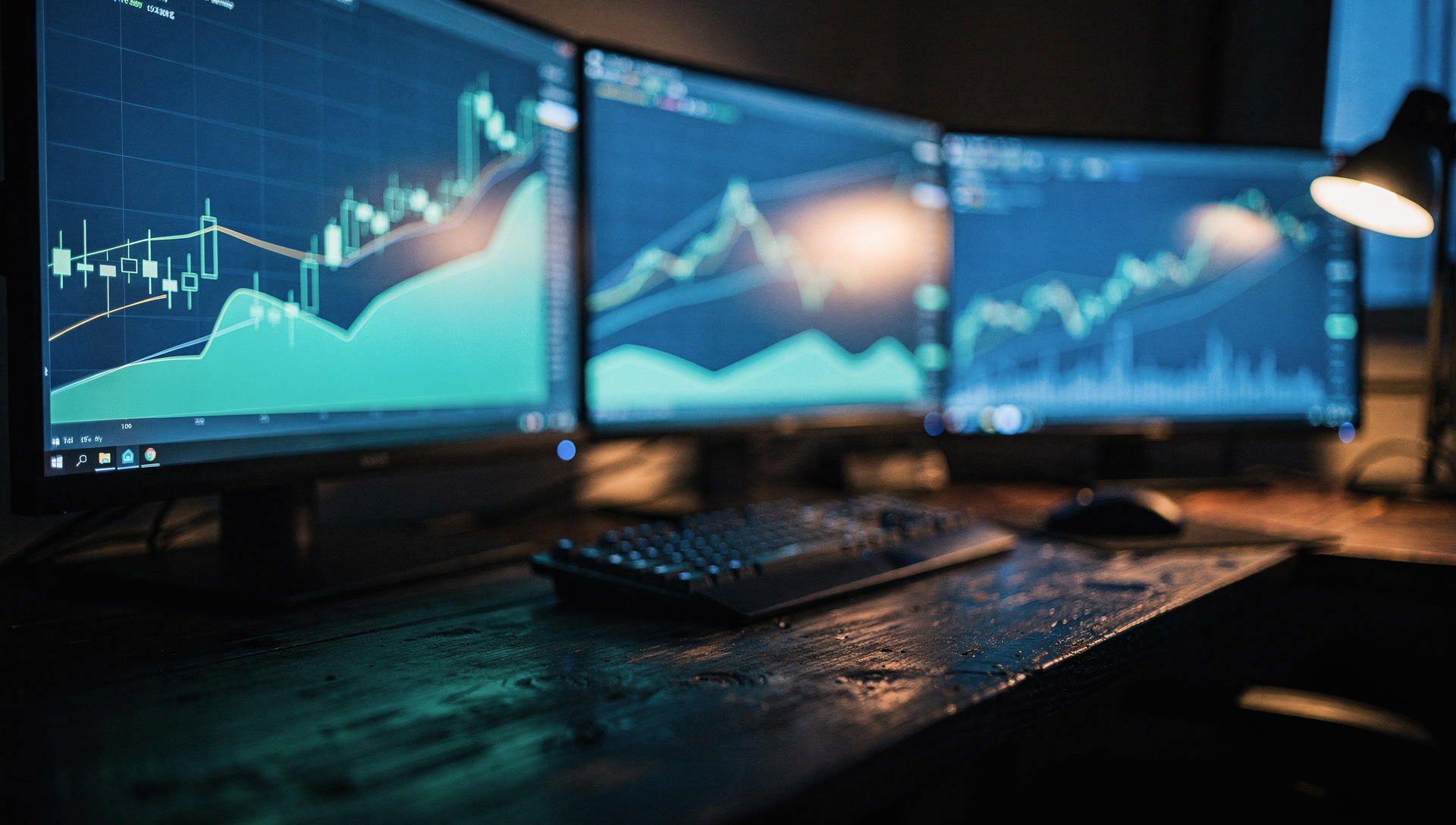 Wall Street y BMV hoy, 21 de septiembre: el S&P 500 cierra con una subida del 1,5%