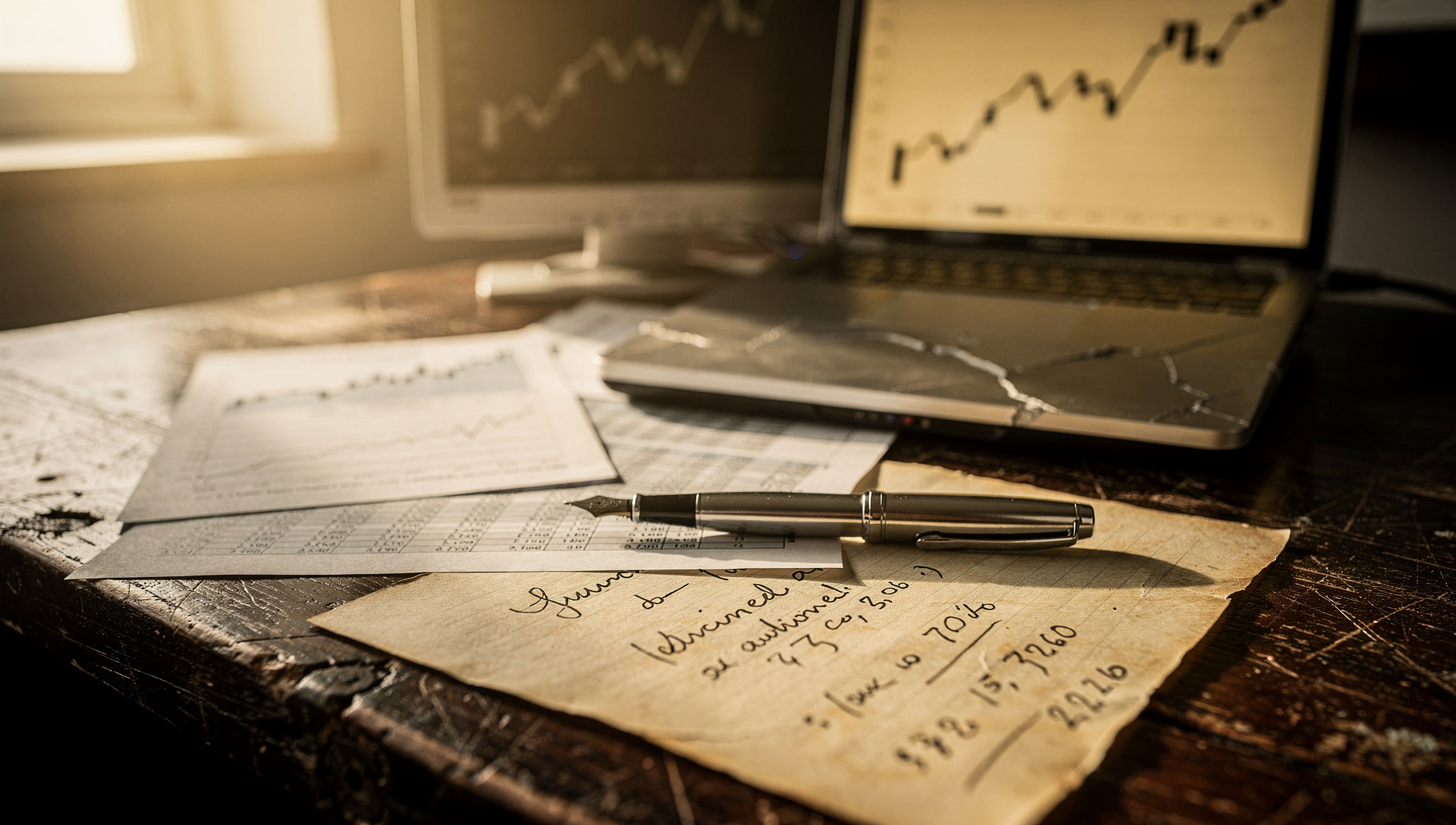 Ondo Finance permite canjear acciones por tokens sin usar efectivo